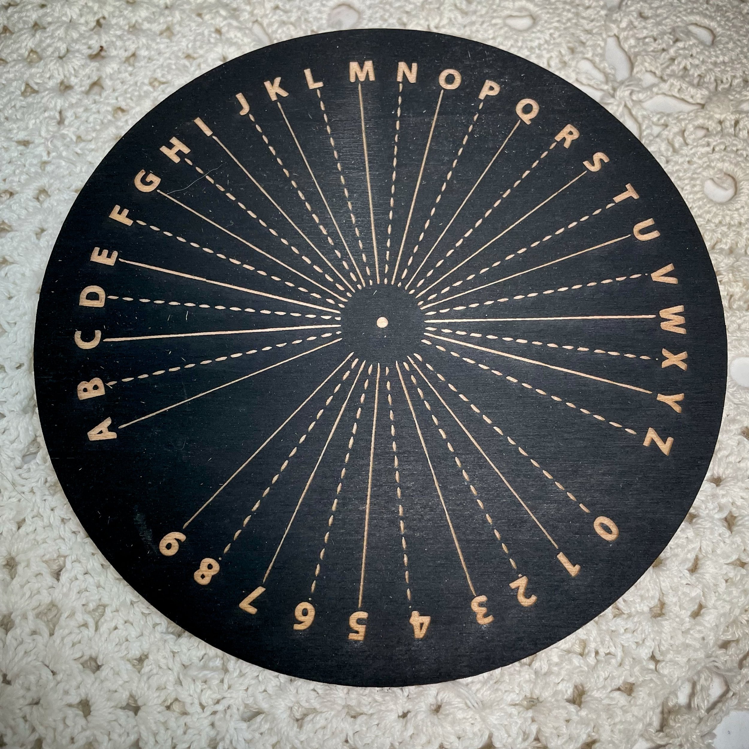 LInes Pendulum Board 5.75 Inch 3.jpg