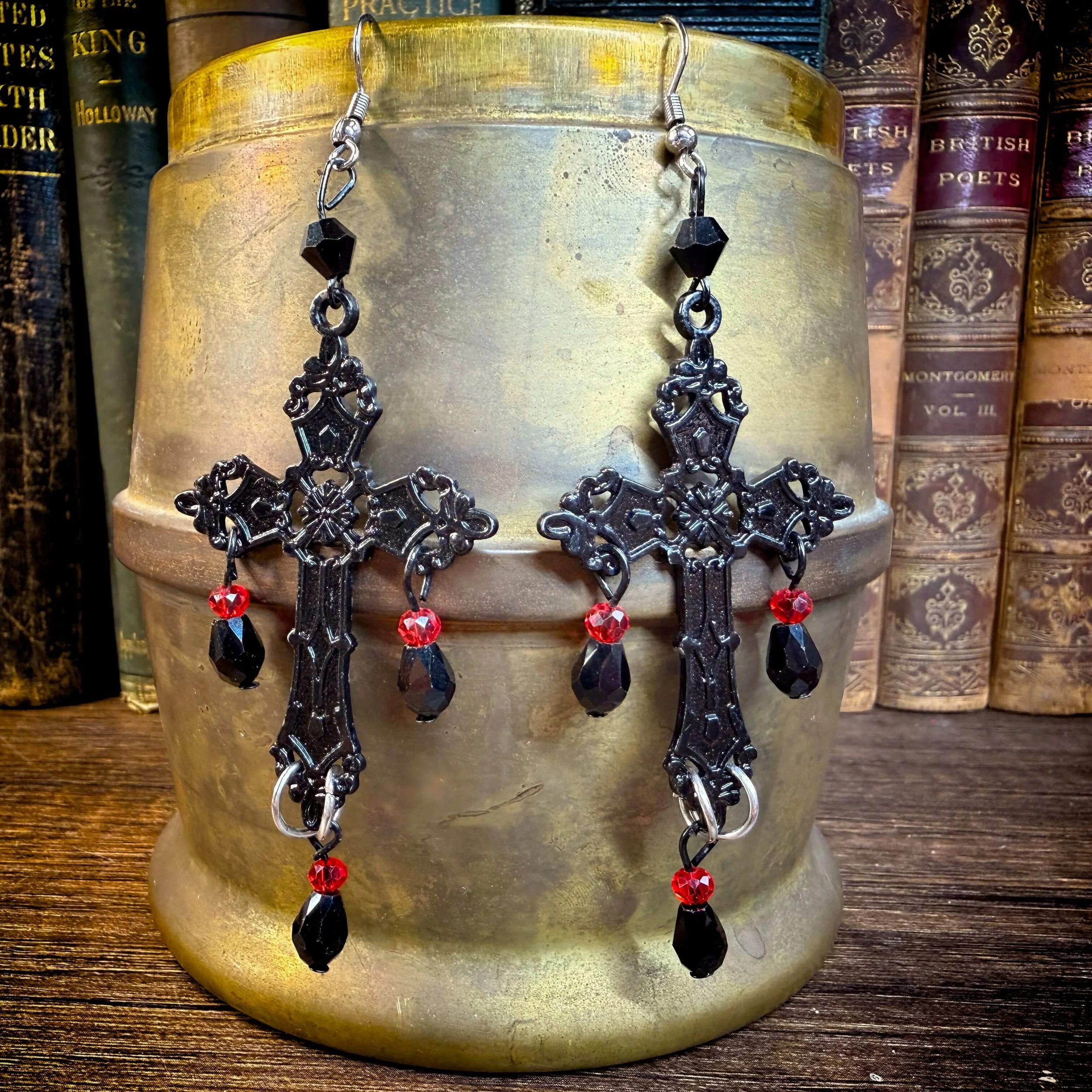 Black Cross Earrings 4.jpg