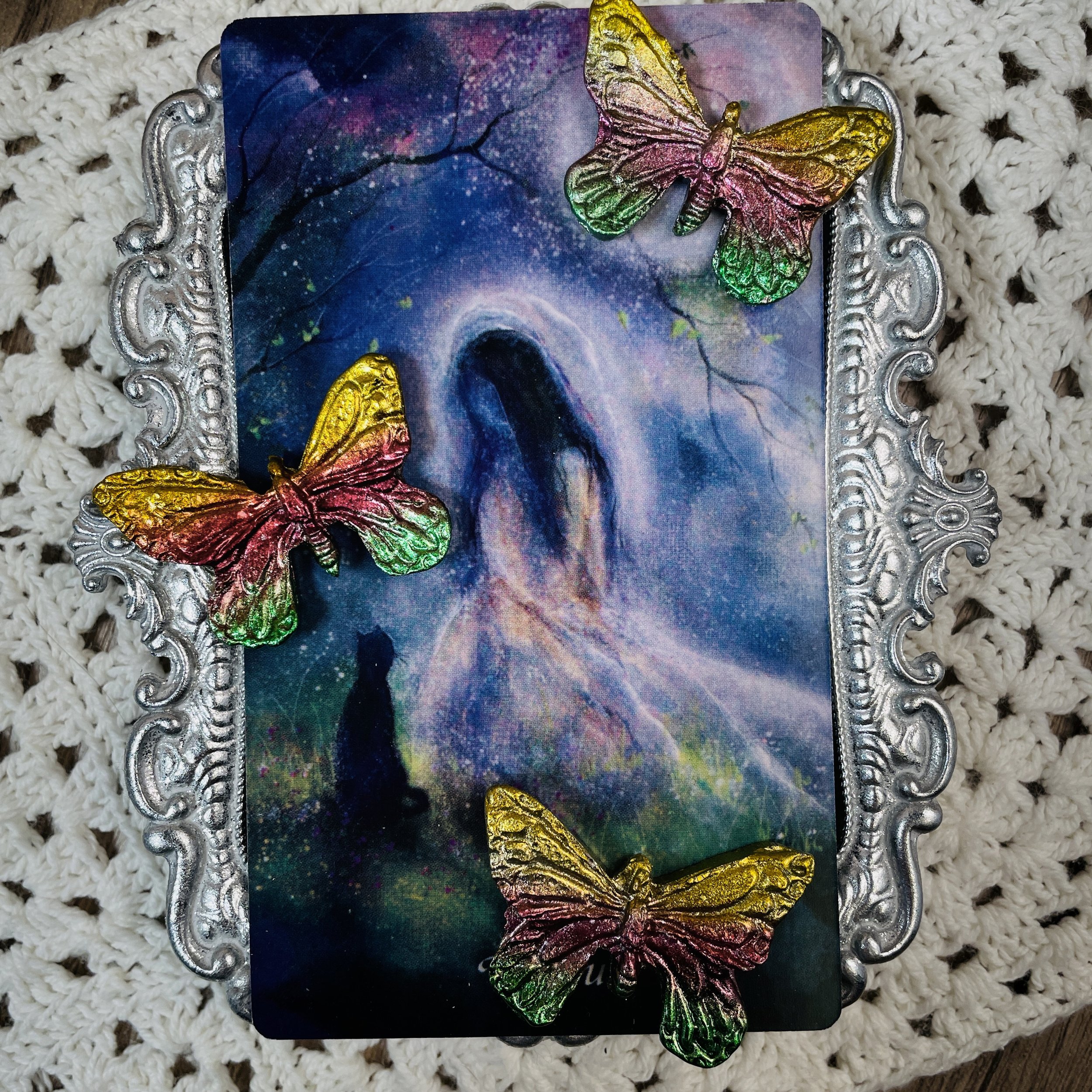 Bismuth Butterfly 1.jpg