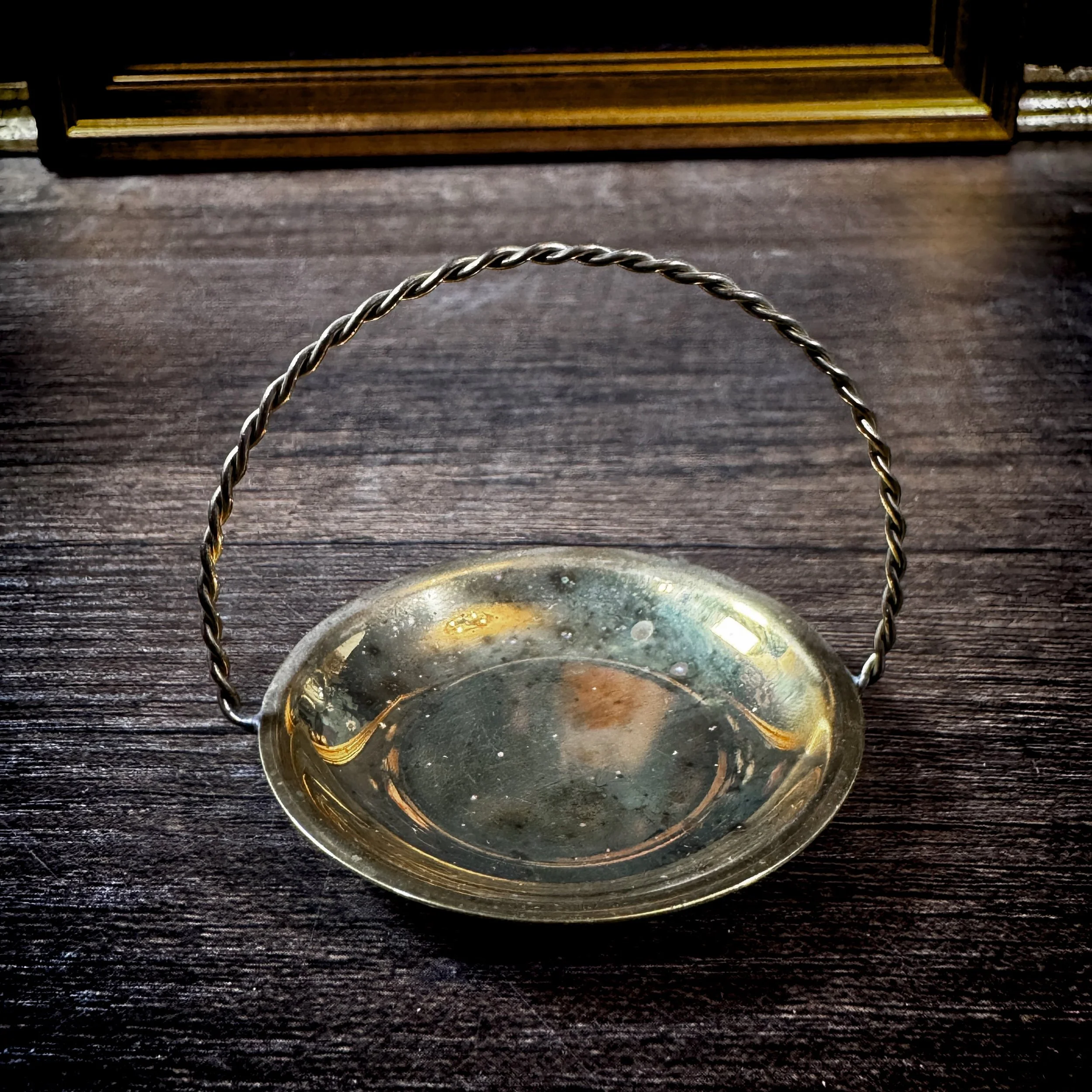 Moonstone Ritual Rest 5.jpg