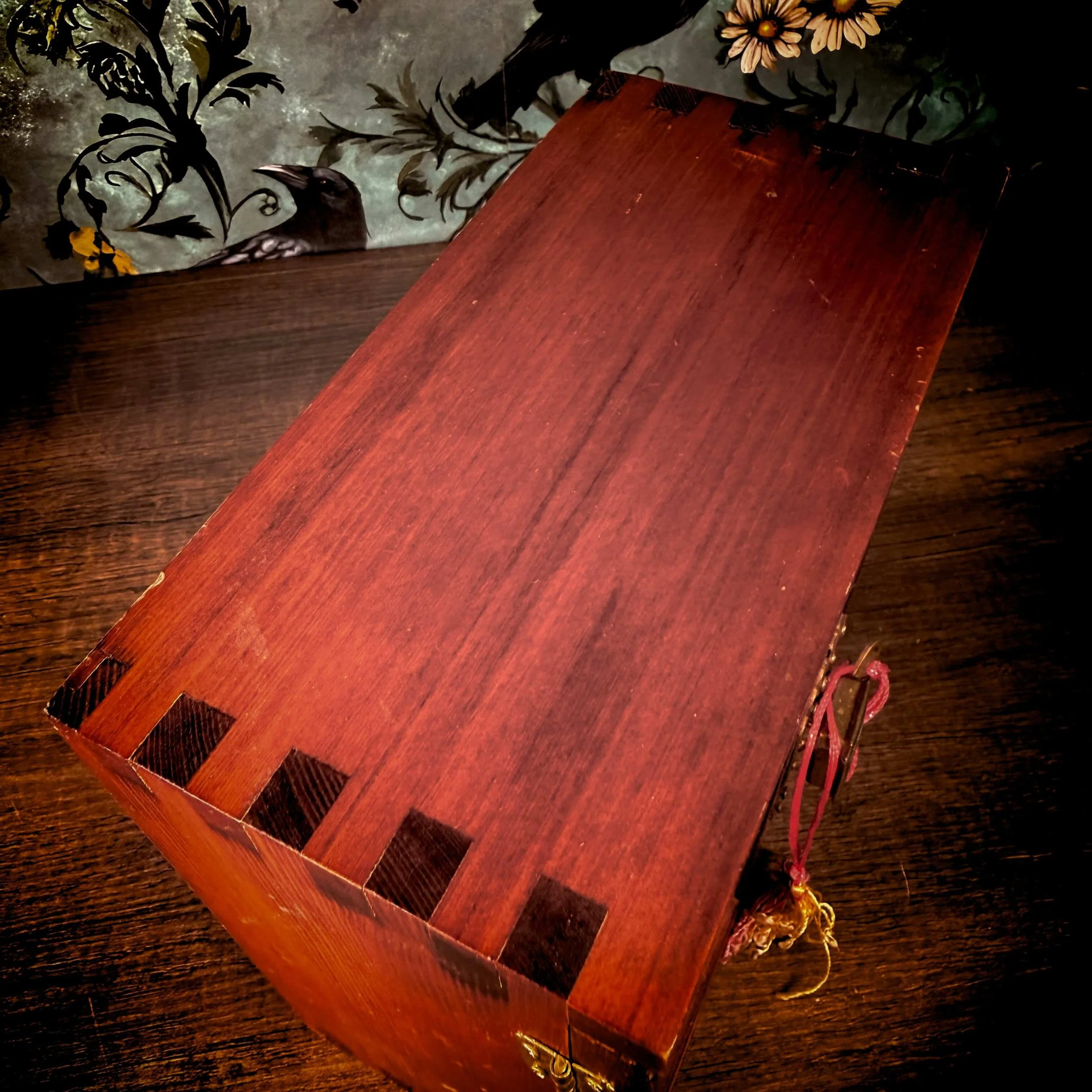 Altar Cabinet 13.jpg