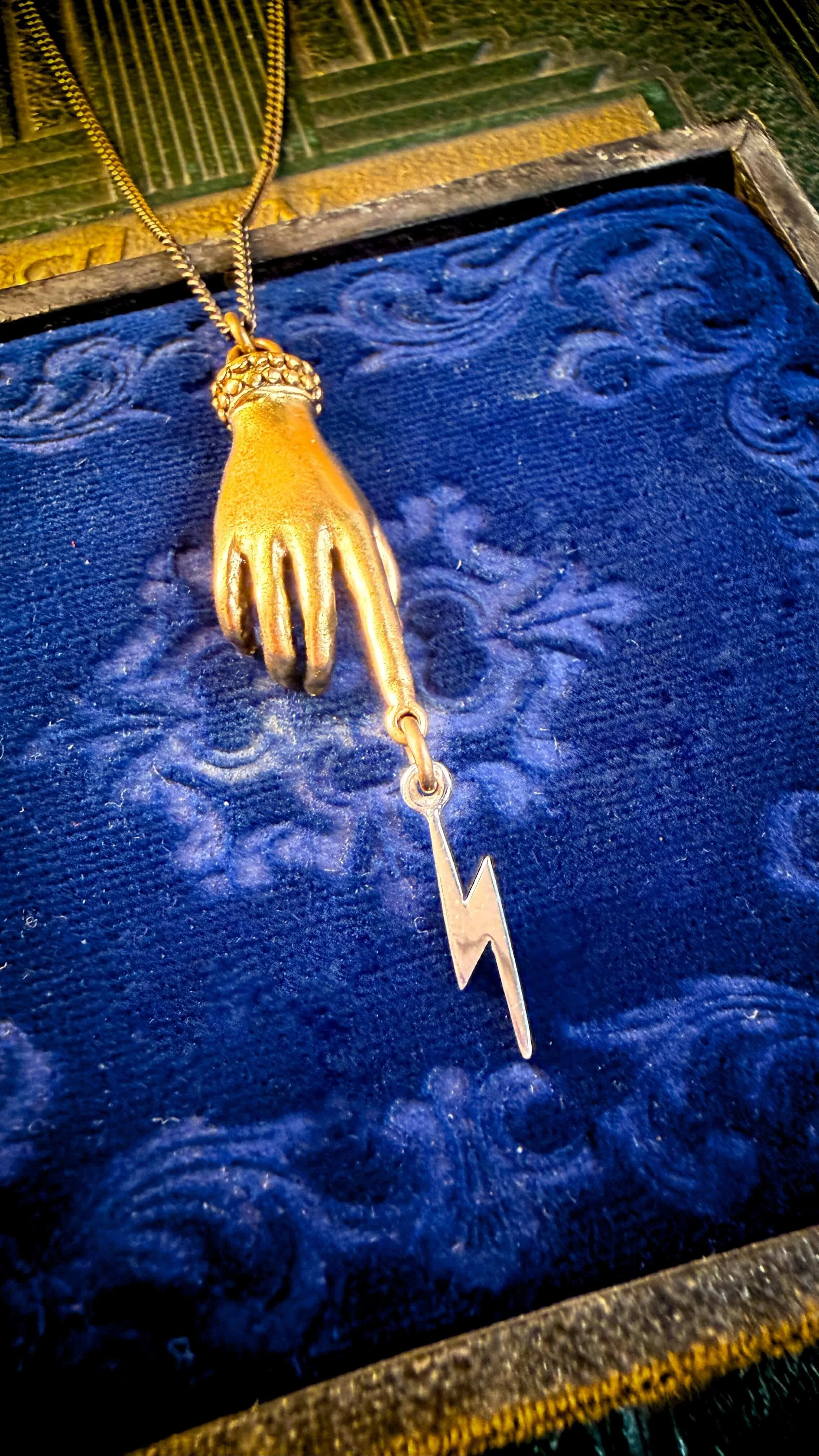 Hand Bolt Necklace 20.jpg
