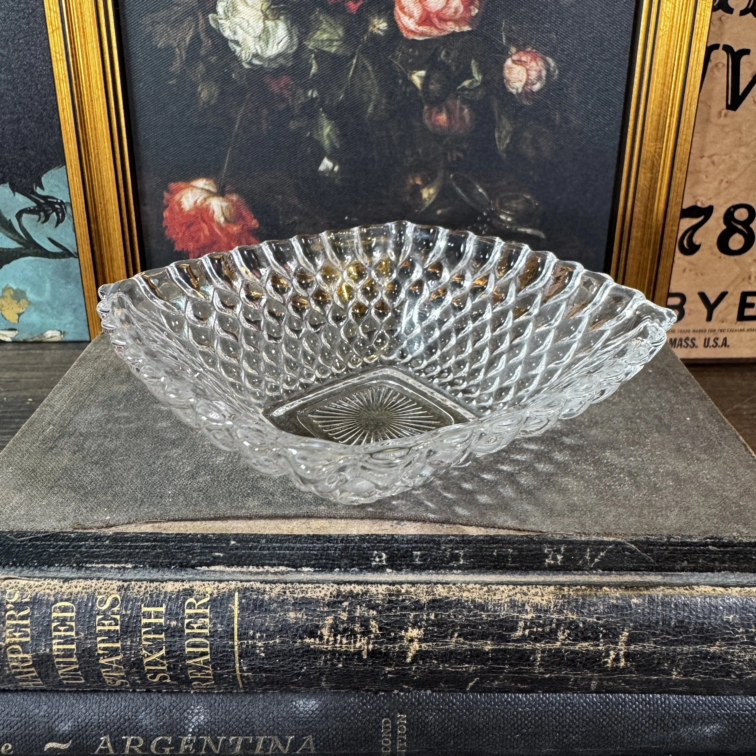 Vintage Glass Tray 12.jpg