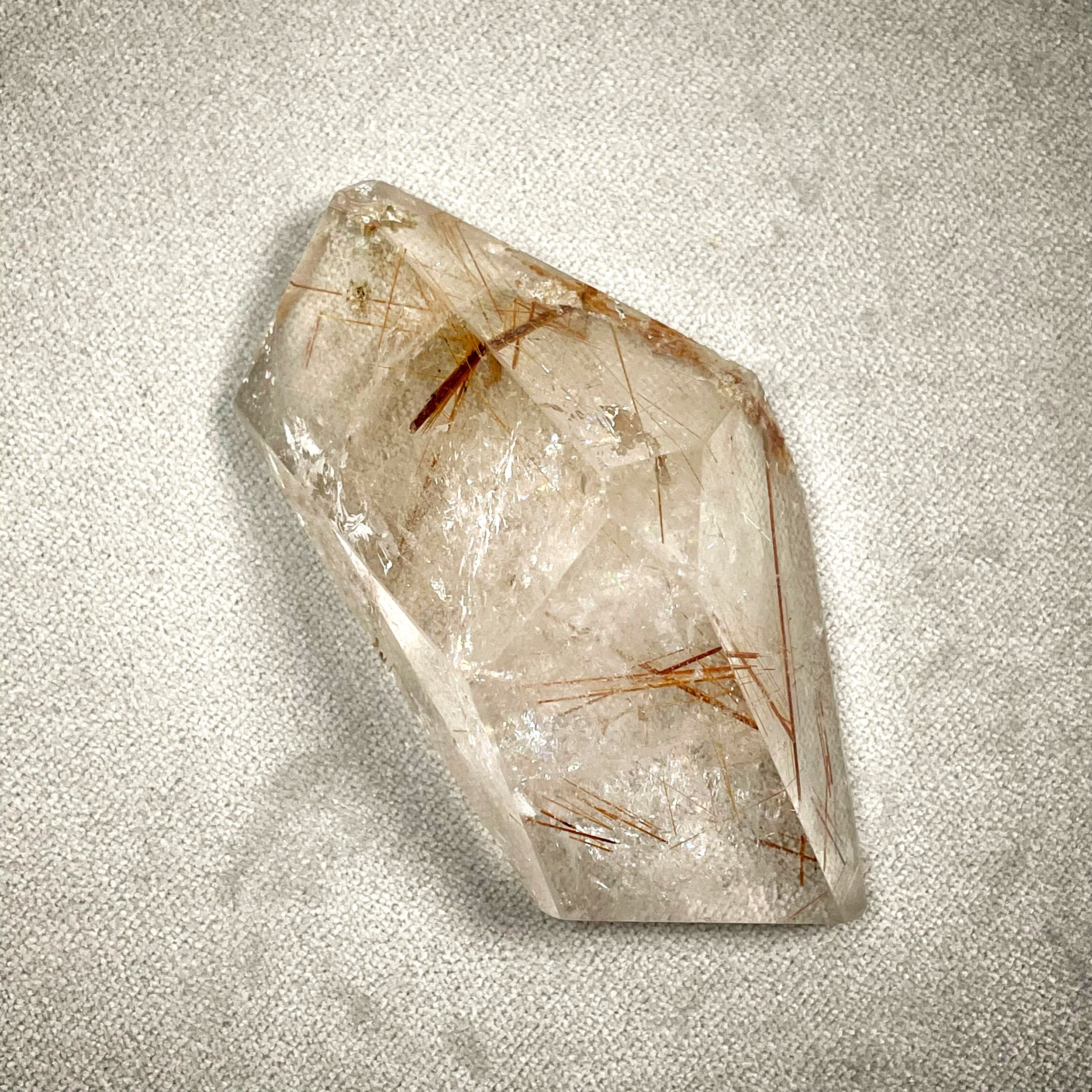 Rutilated+Quartz+A.jpg