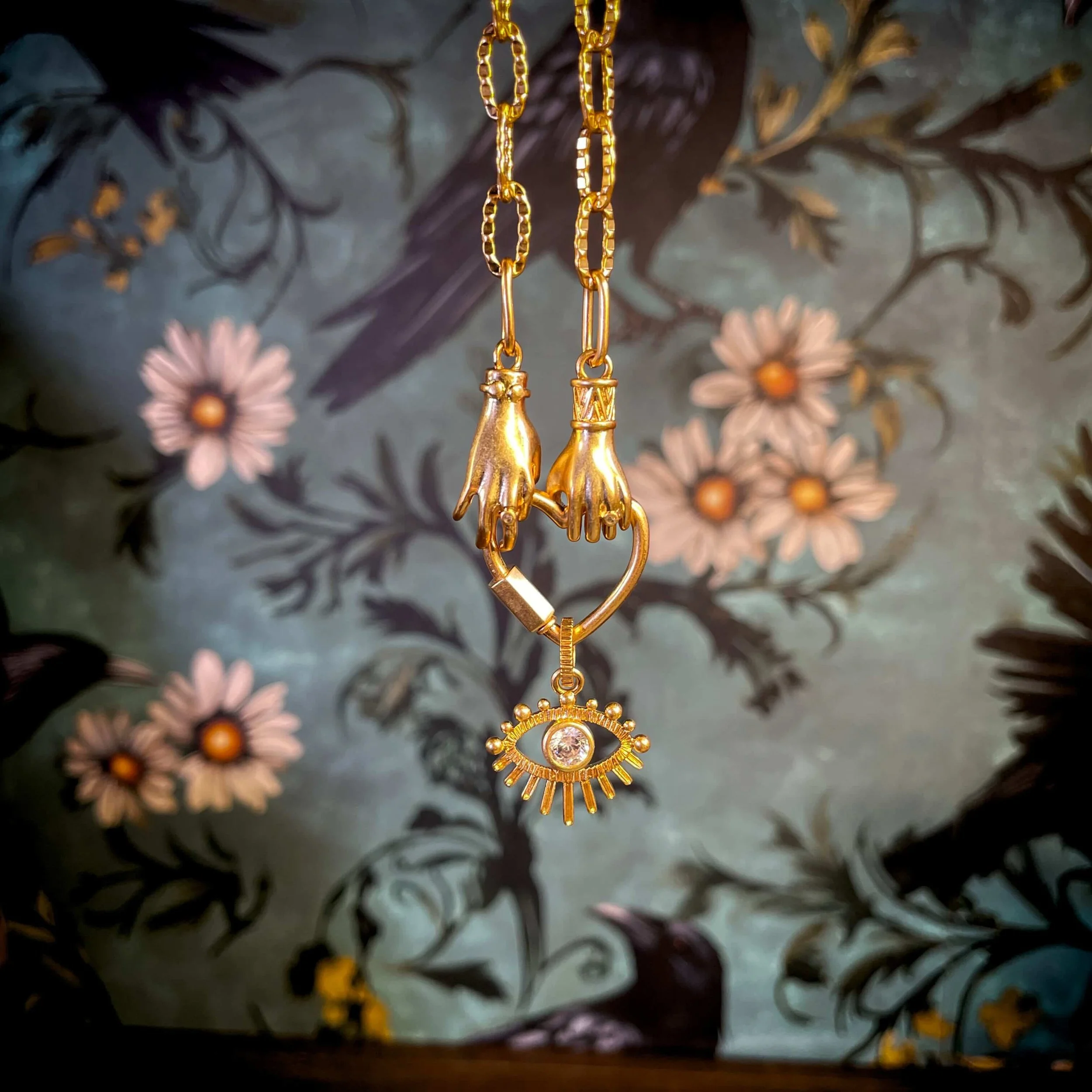 Victorian Necklace 18-2(1).jpg