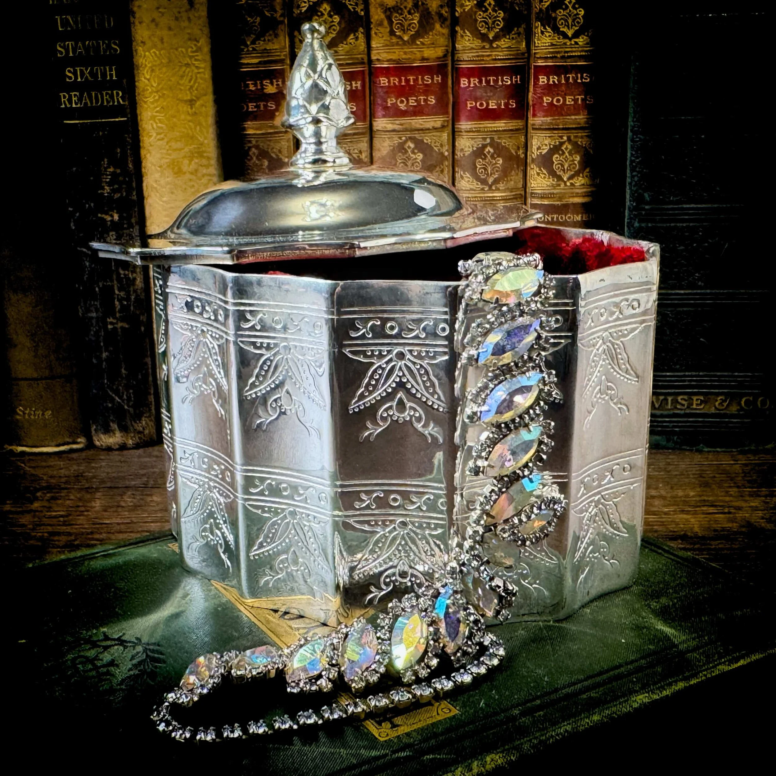 Godinger silver plate jewelry box 5.jpg