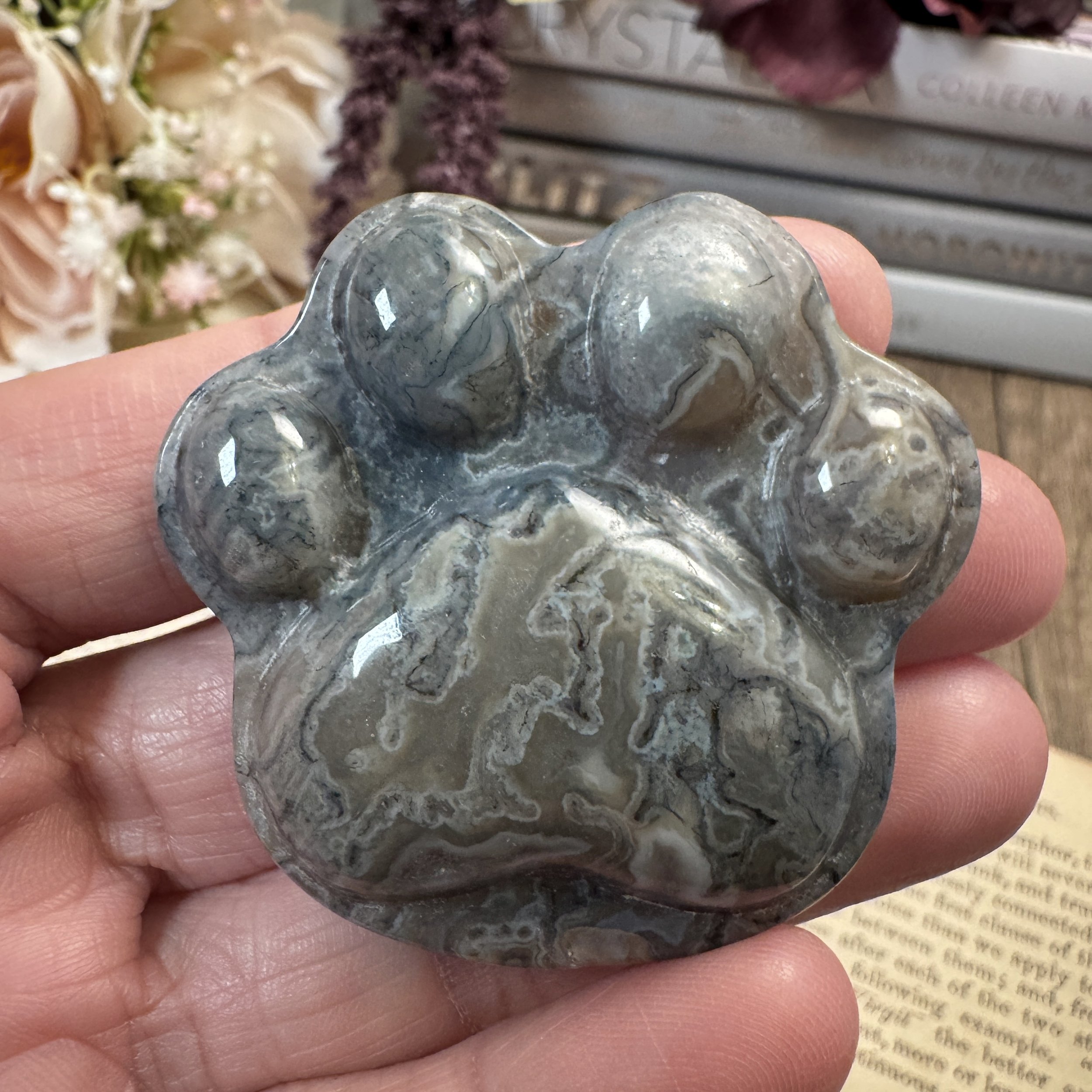 Moss Agate Paws D 2.jpg