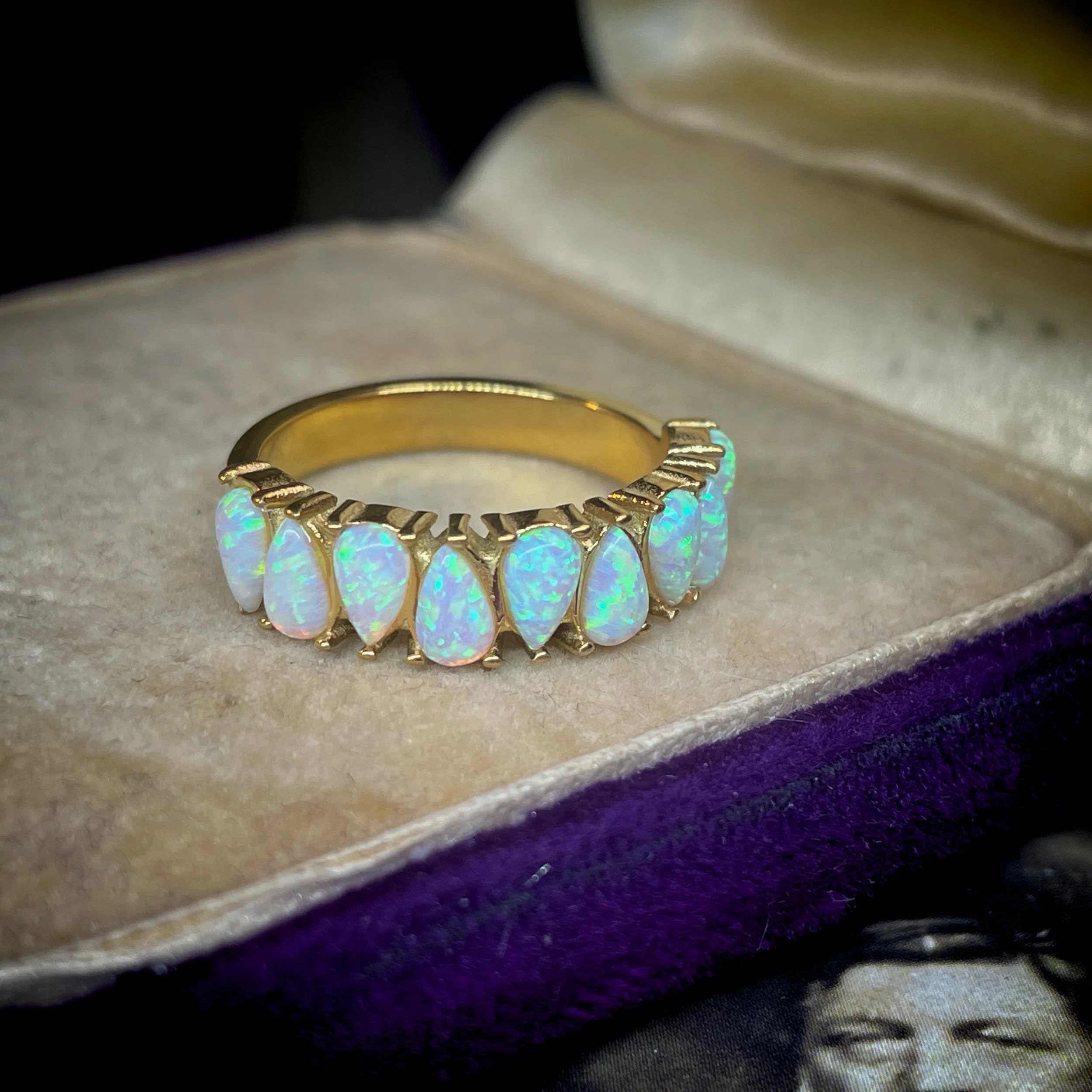 Opal Droplet Ring 2.jpg