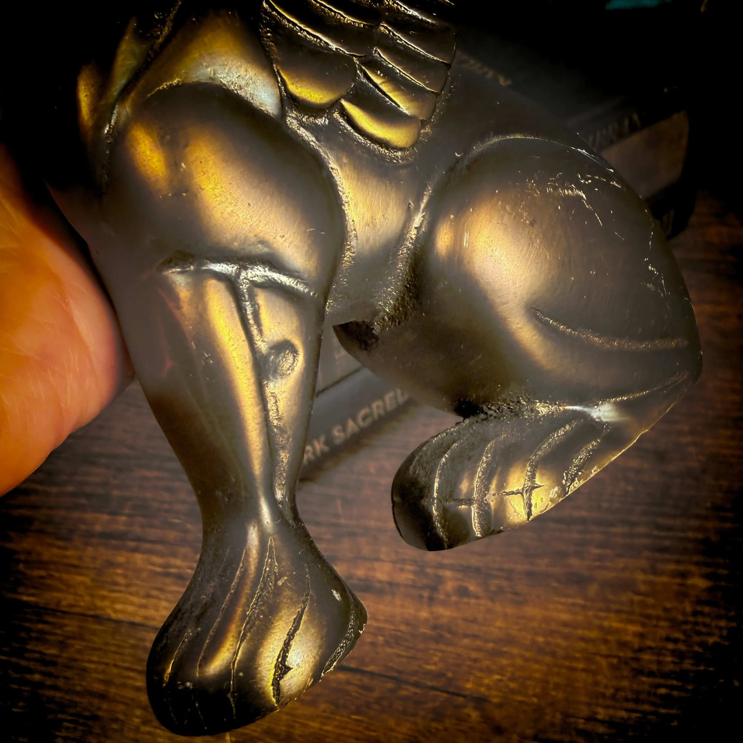 bronze griffin decor 6.jpg