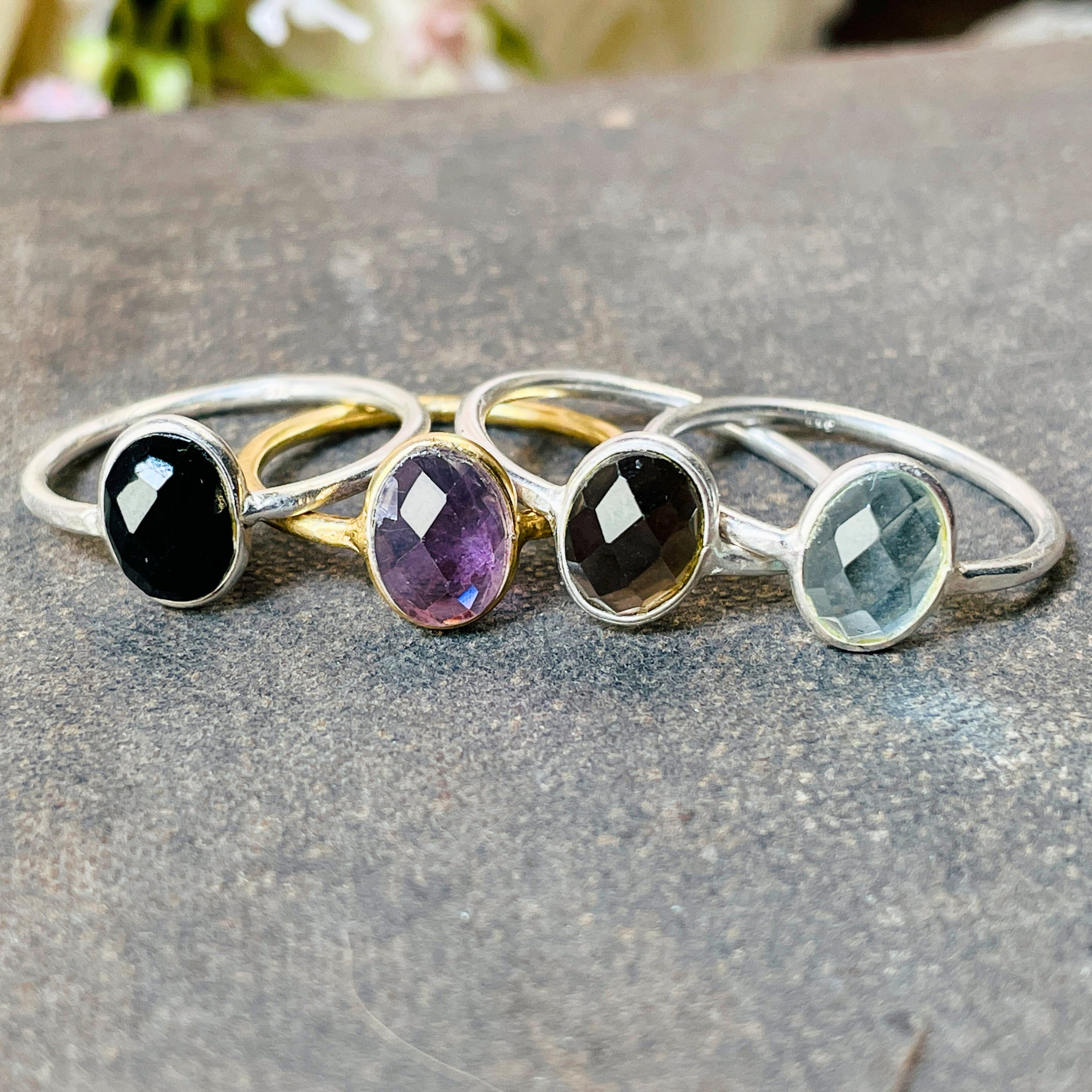 Delicate Gemstone Ring .jpg