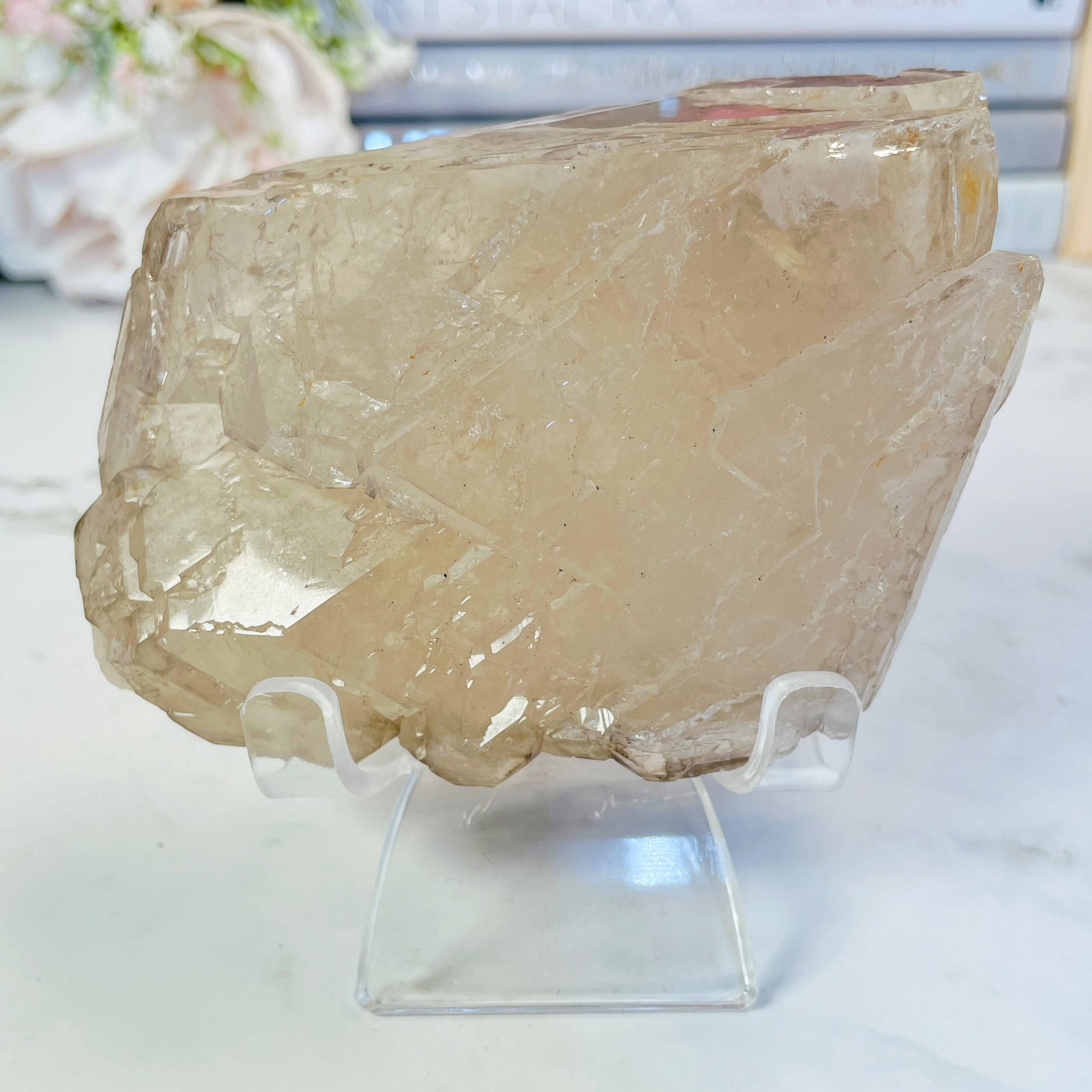 Elestial Quartz Specimen 3.jpg