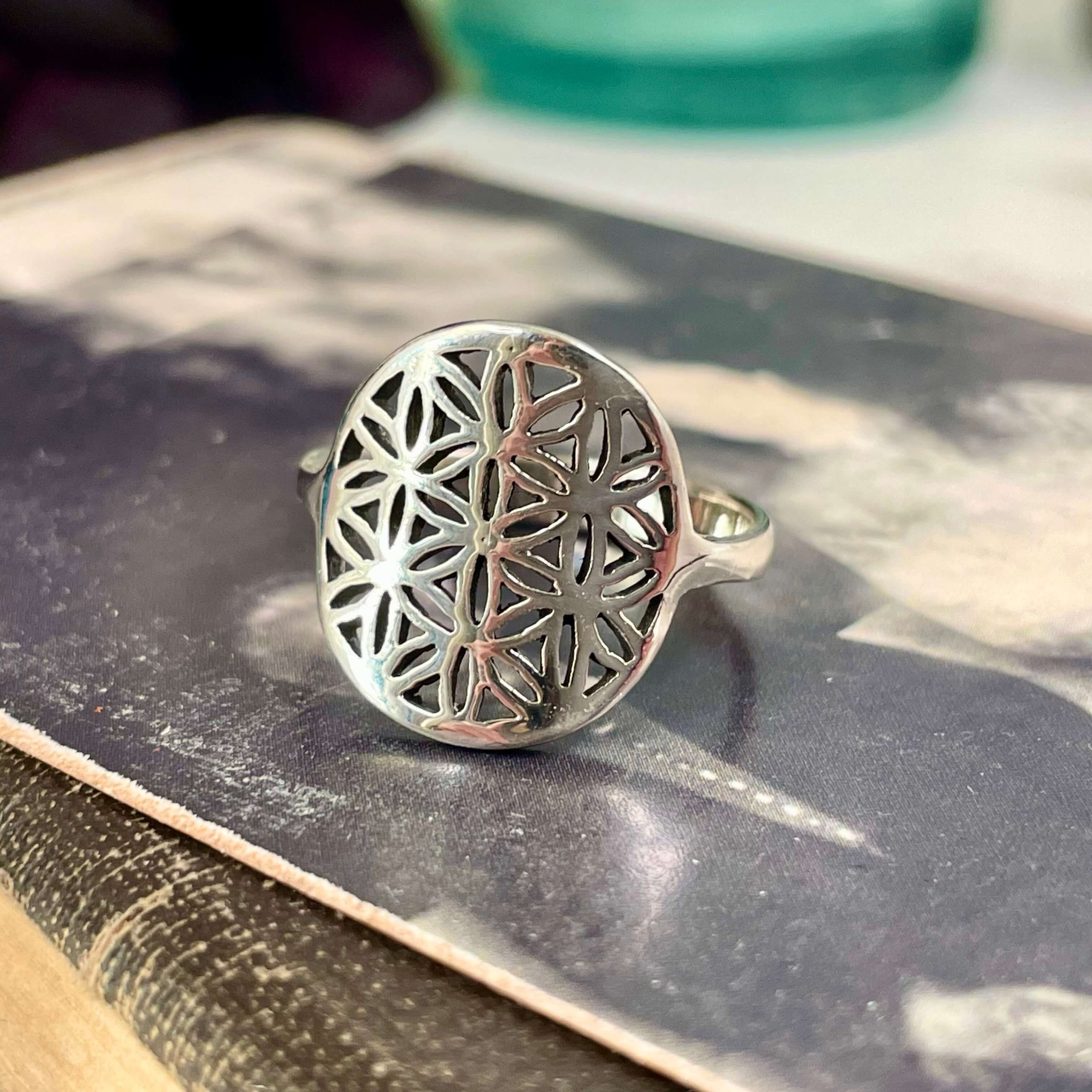 Flower of Life Ring 1.jpeg