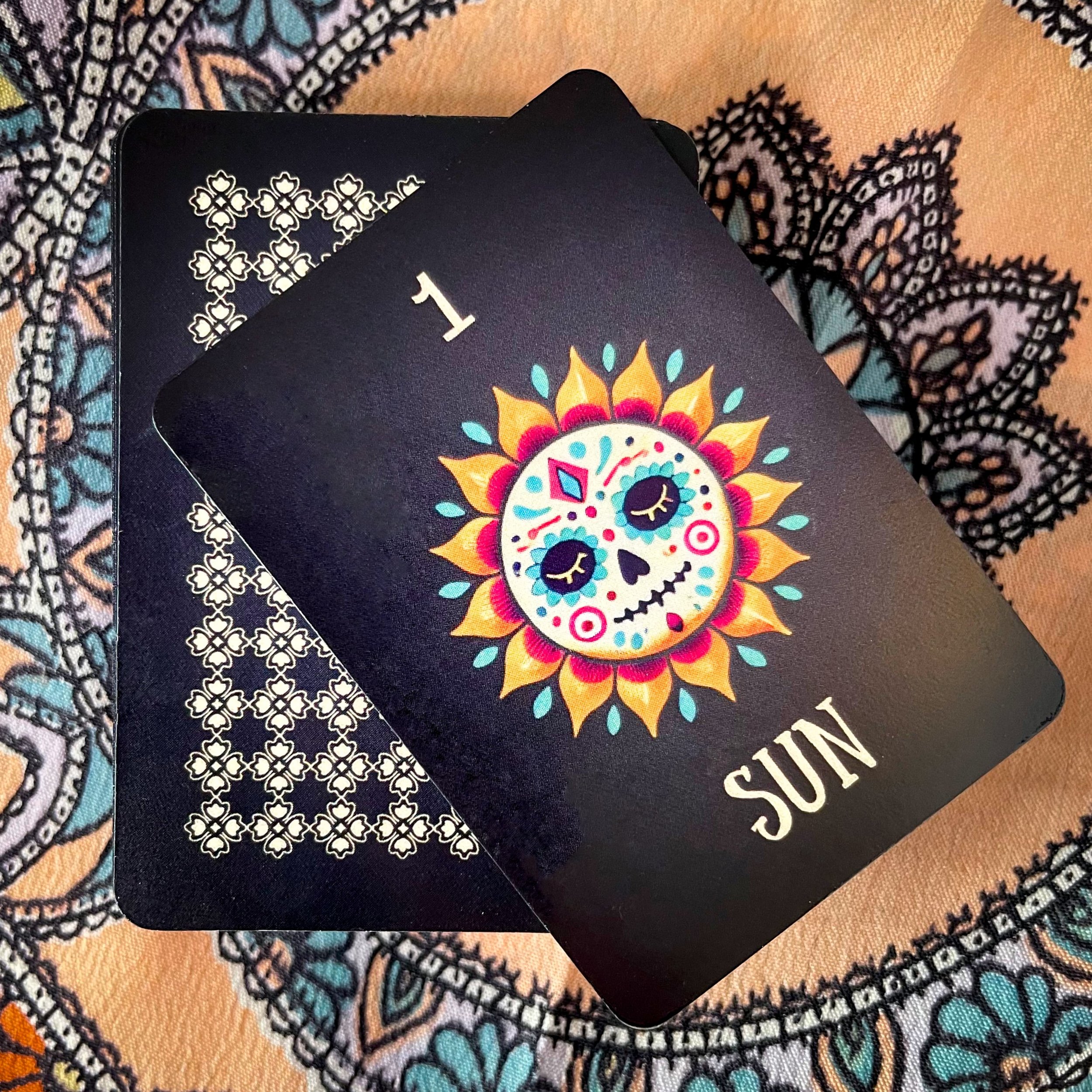 Calaveras Oracle Mini Deck 5.jpg