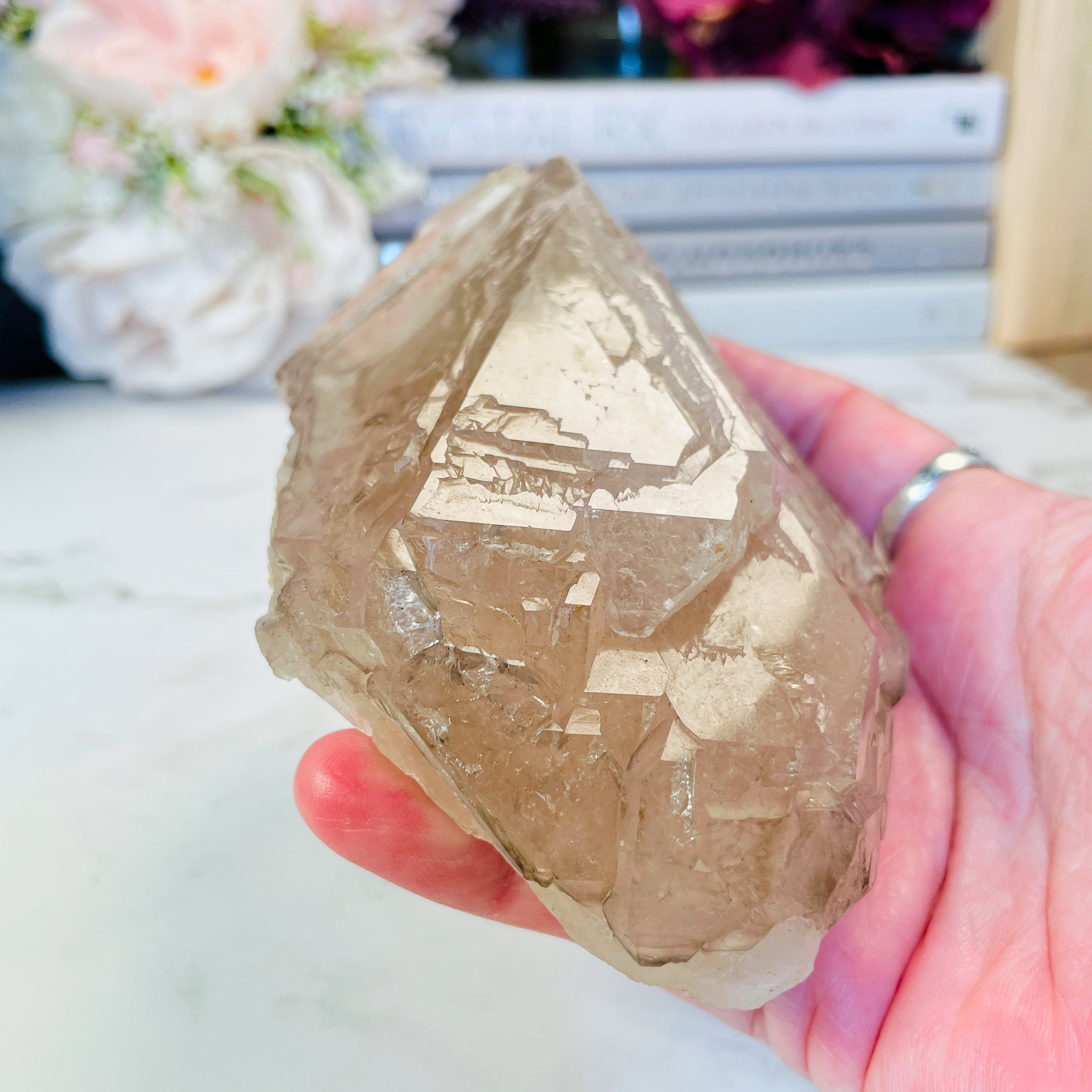 Elestial Quartz Specimen 6.jpg