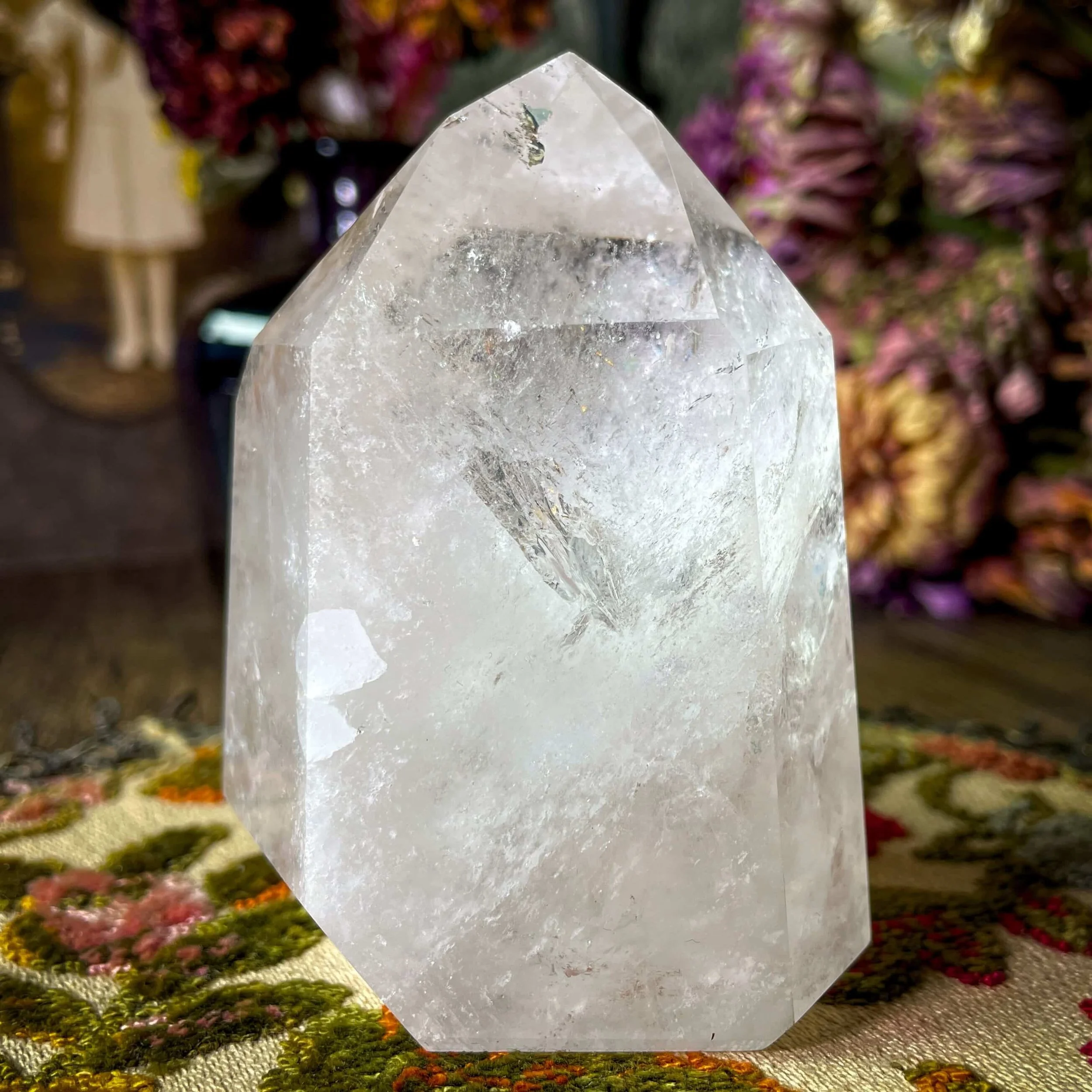 Clear Quartz Generator C-2.jpg