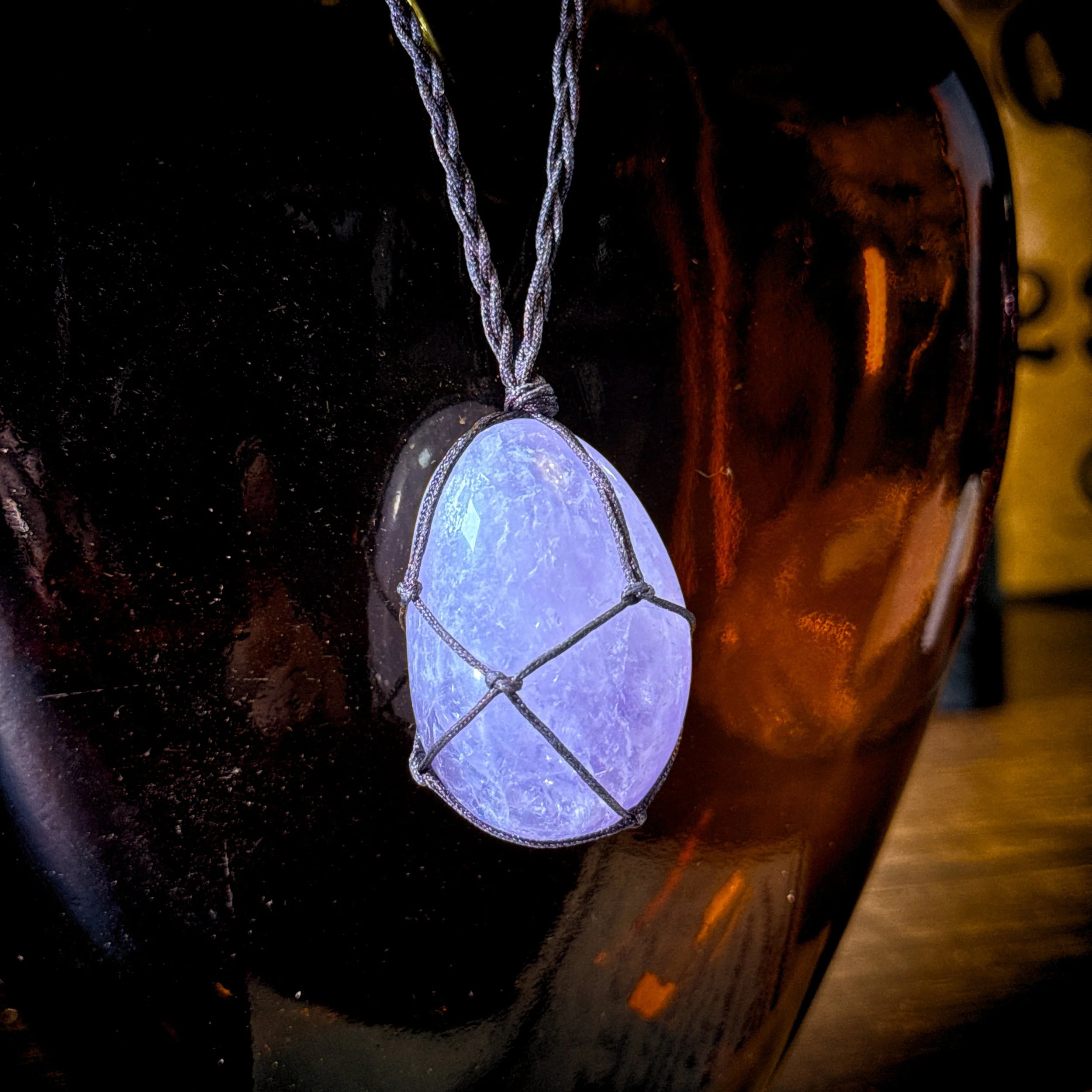 Light Amethyst Tumble Necklace 4.jpg