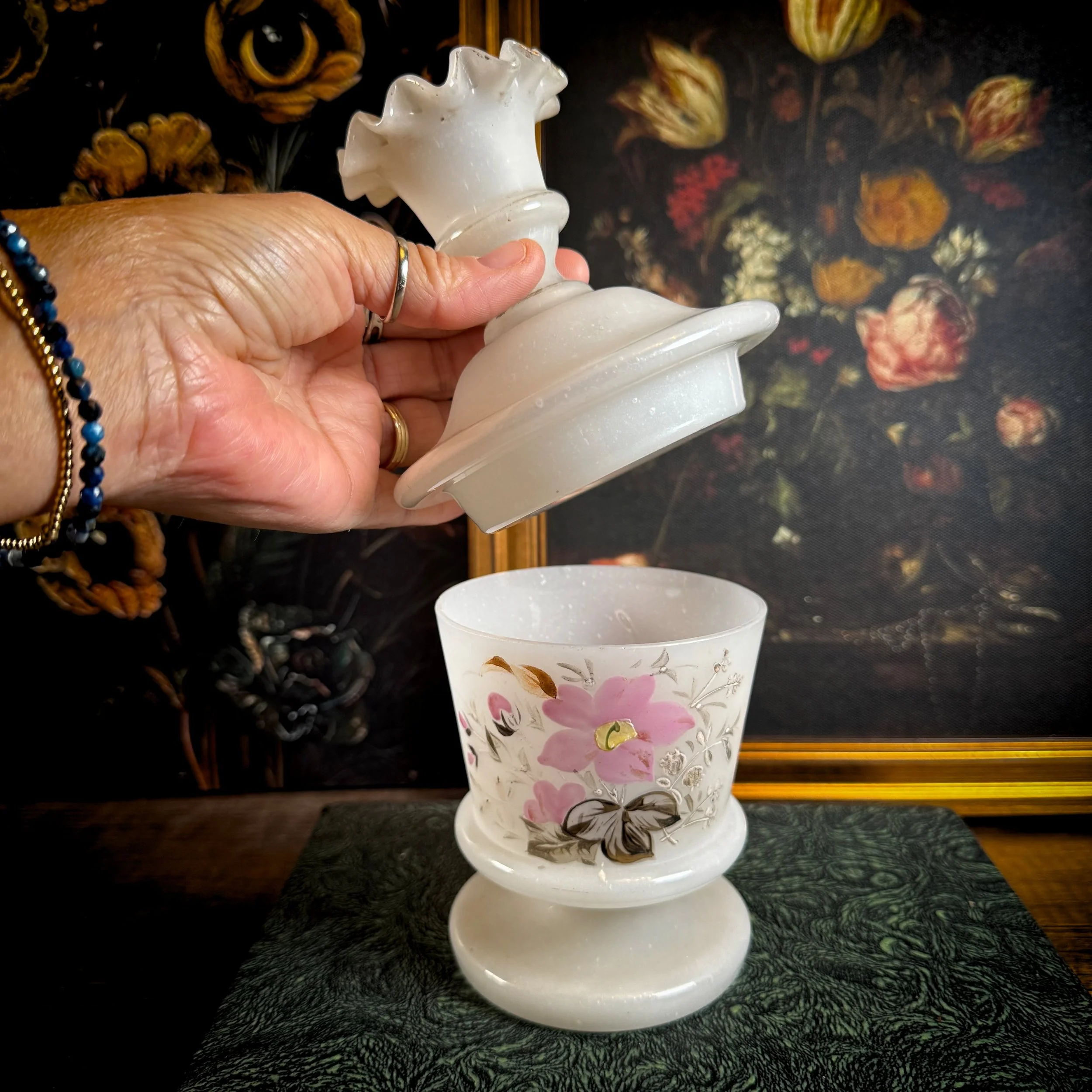 Victorian Lidded Dish 9.jpg