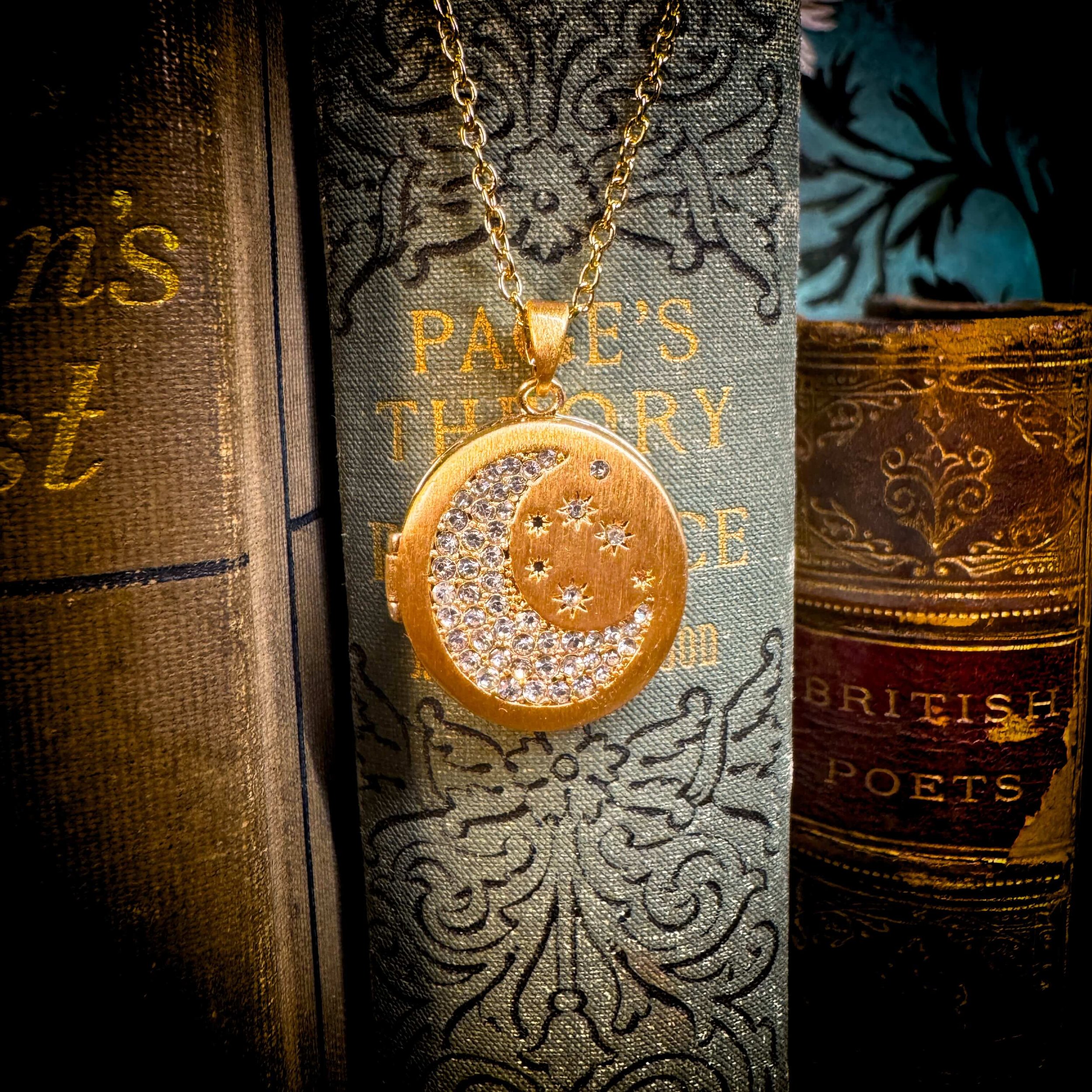 Crescent Moon Locket 1.jpg