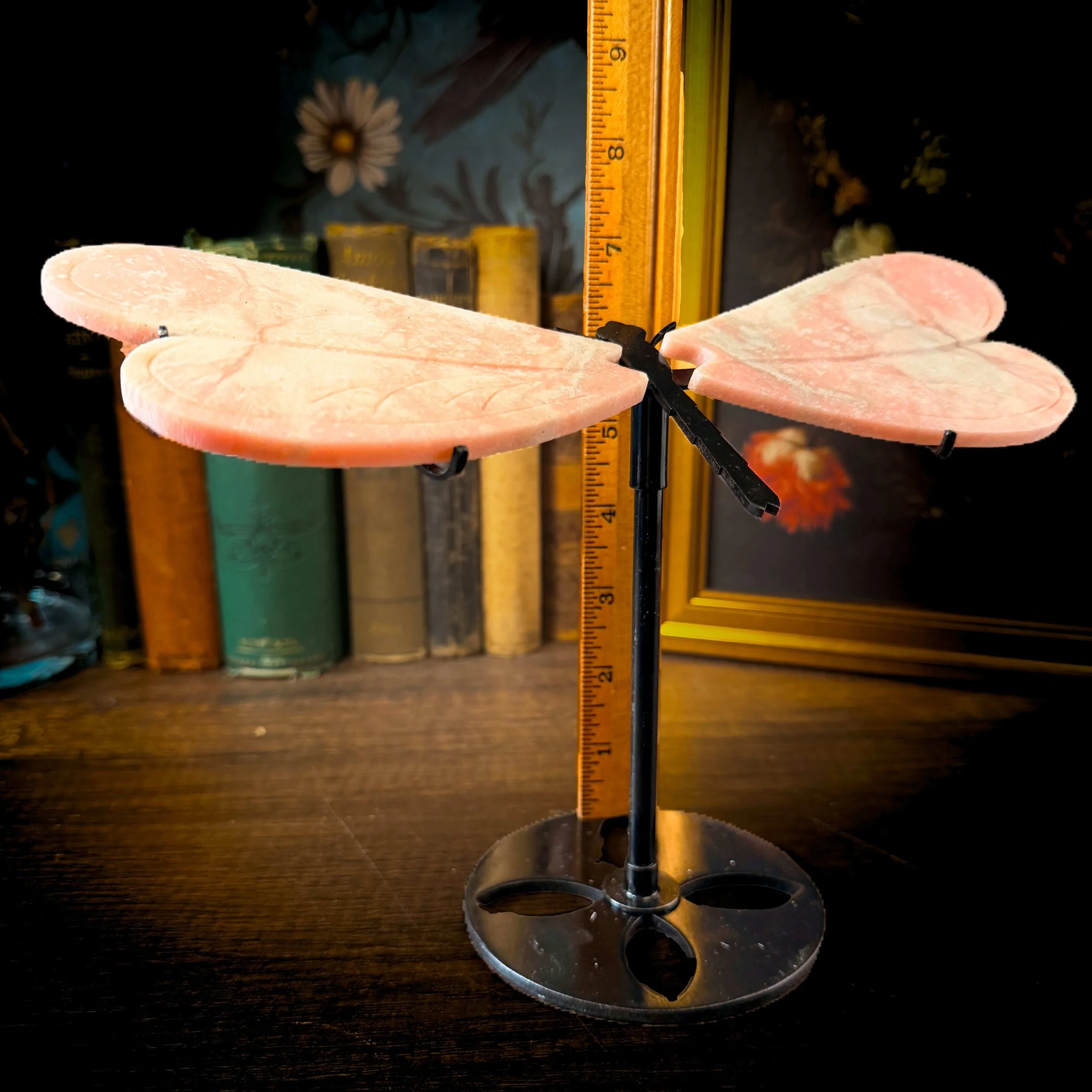 Large Pink Opal Dragonfly 6.jpg