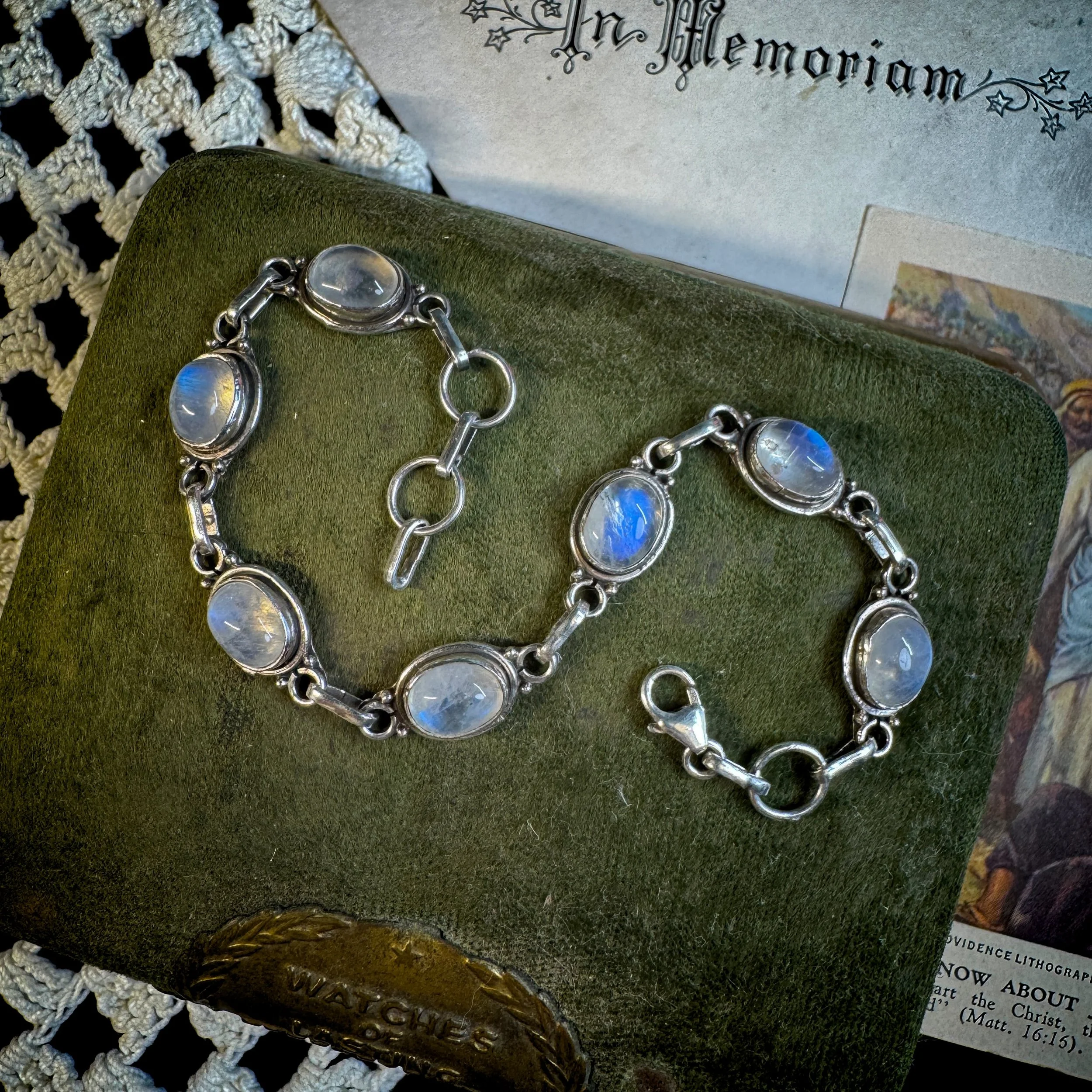 SS Moonstone Bracelet 16.jpg
