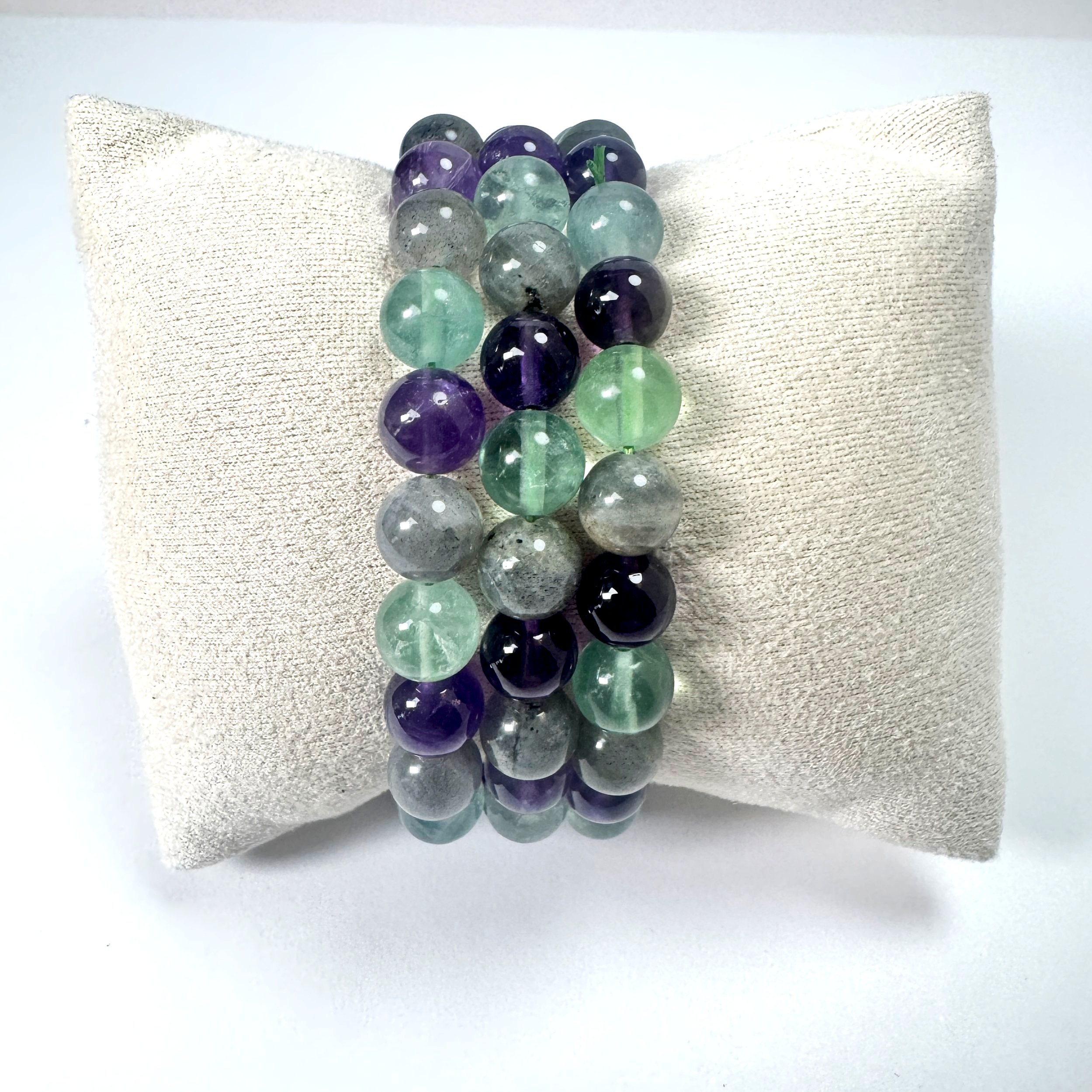 Crown+Chakra+Stretch+Bracelet+1.jpg
