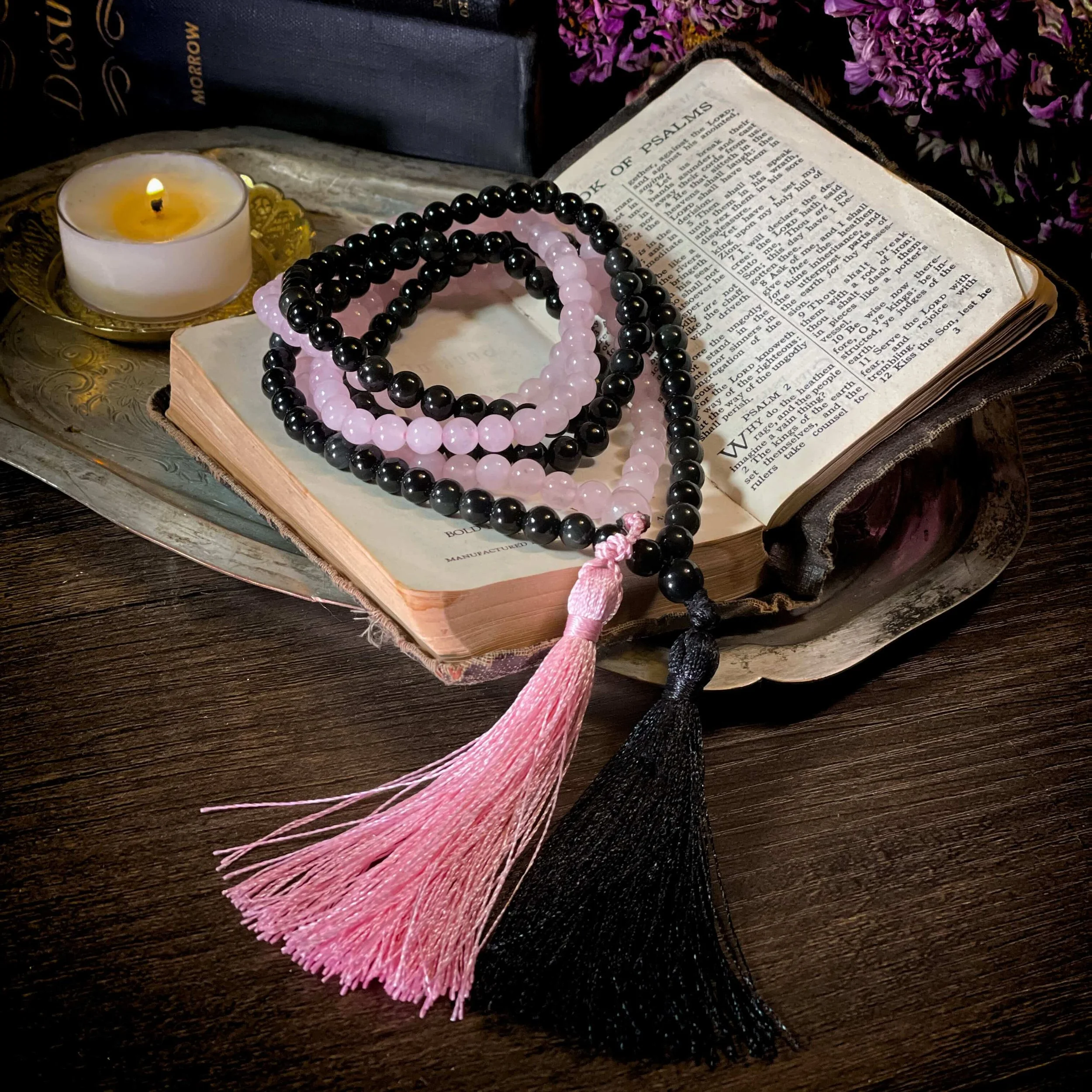 Crystal Prayer Malas 11(1).jpg