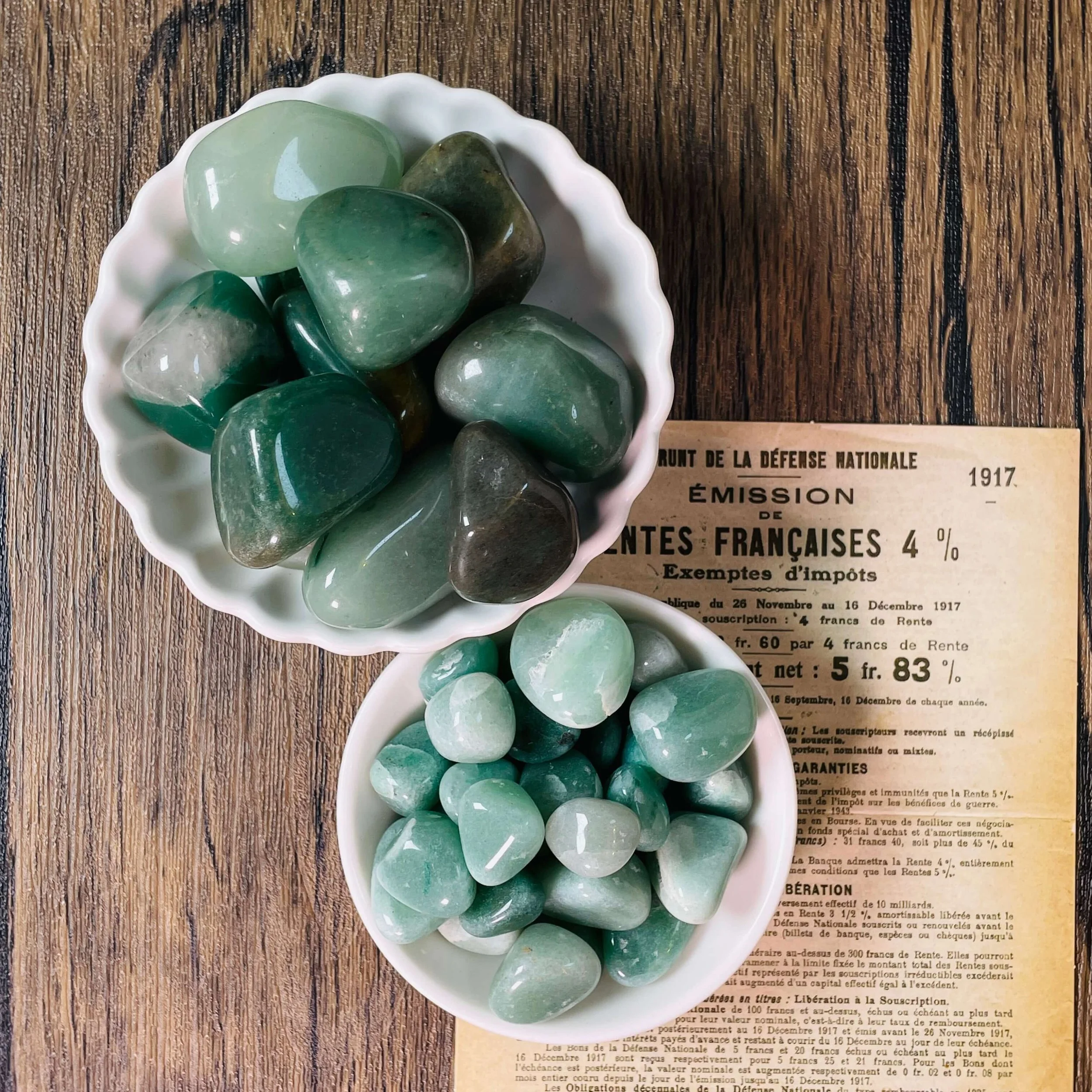 Green Aventurine Tumbles 6.jpg