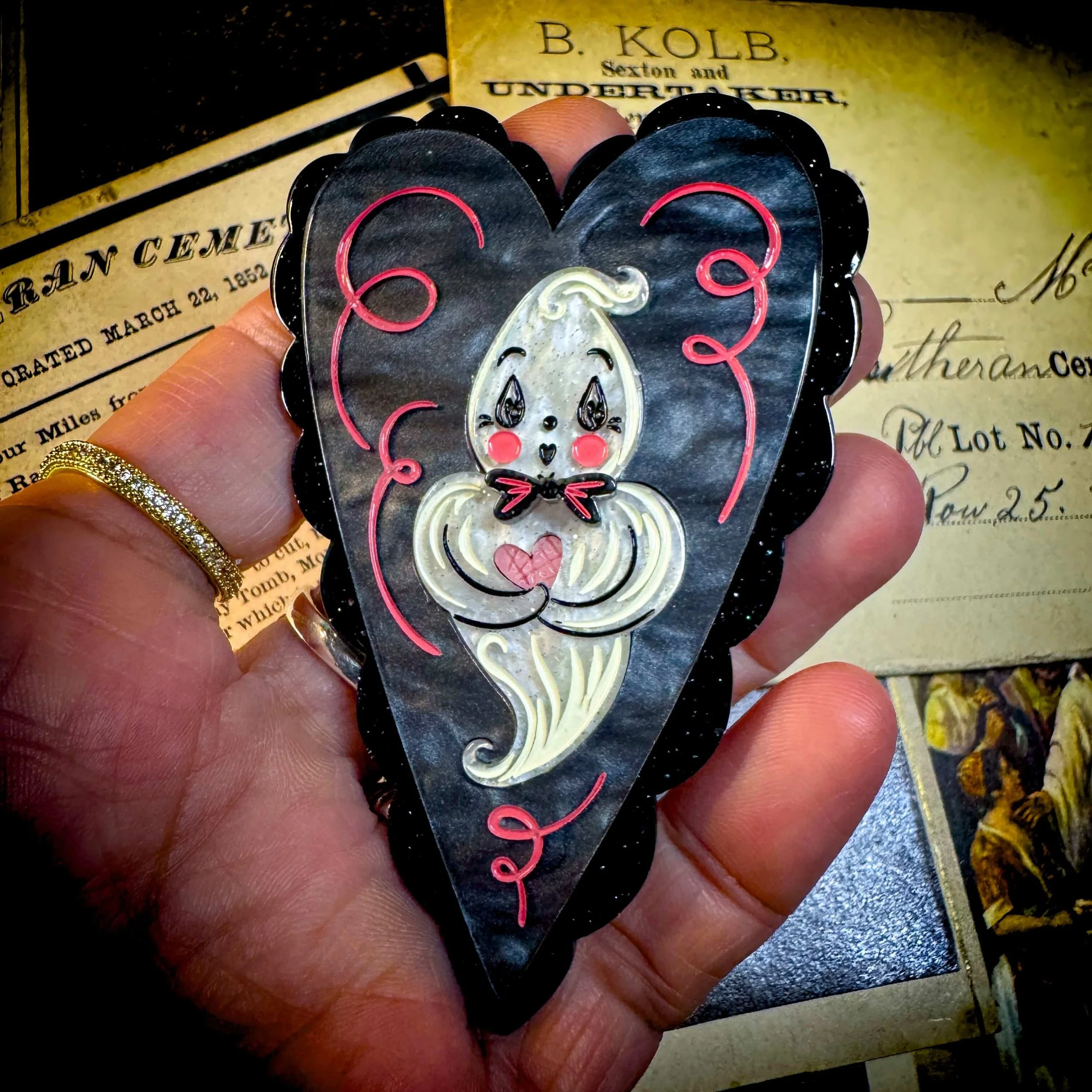 Boo Ghost Brooch 13.jpg