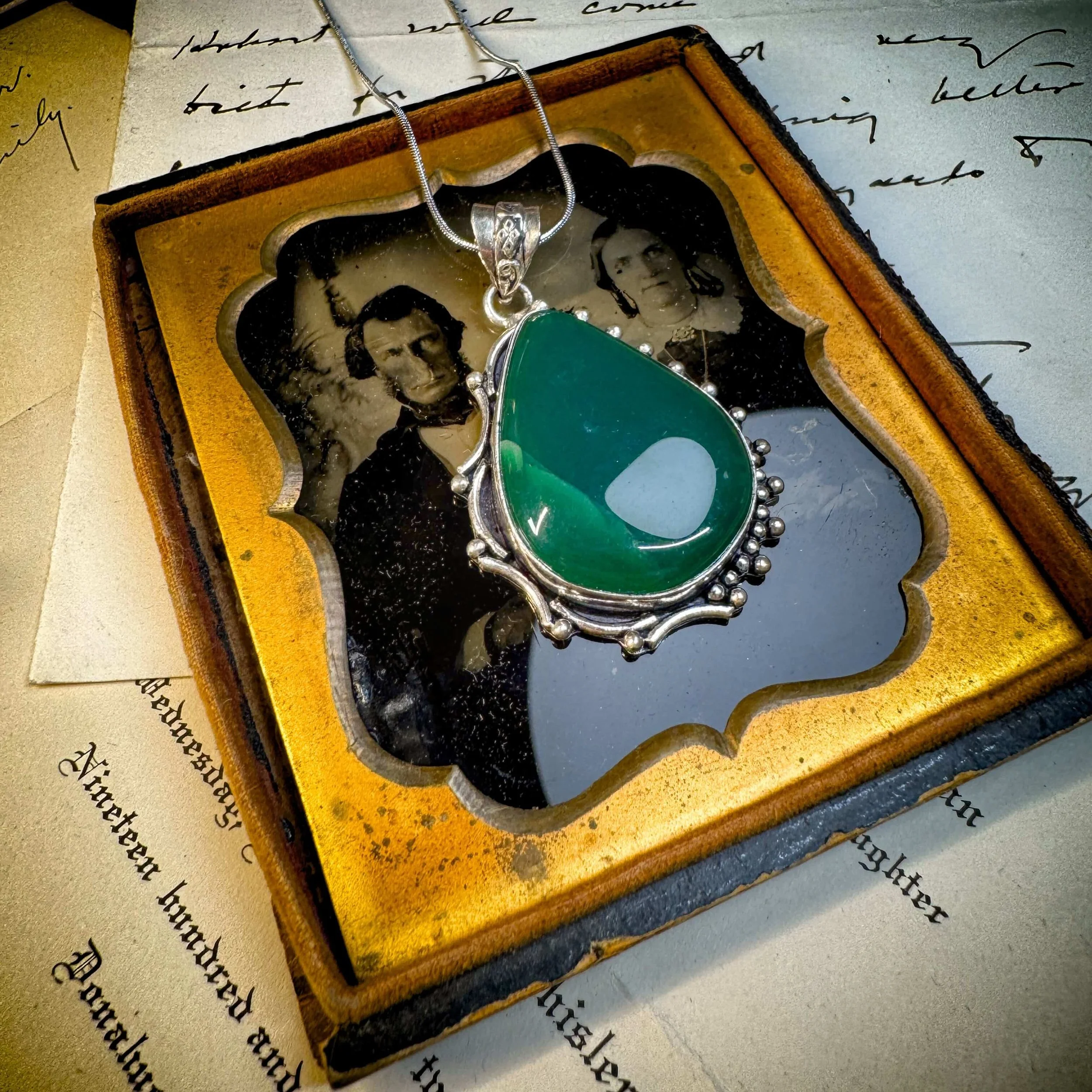 Green Aventurine Pendant 8.jpg