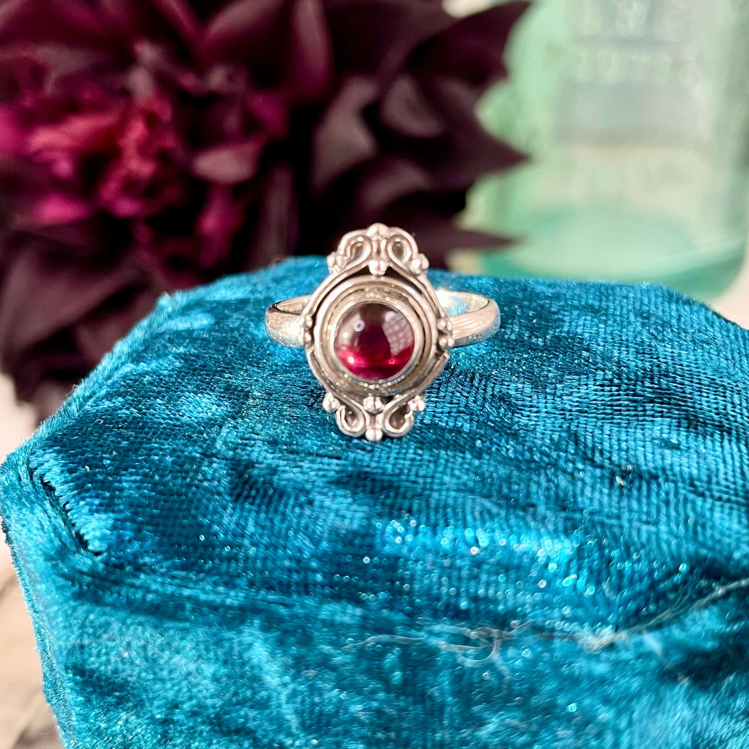 Garnet Ring 1.jpeg