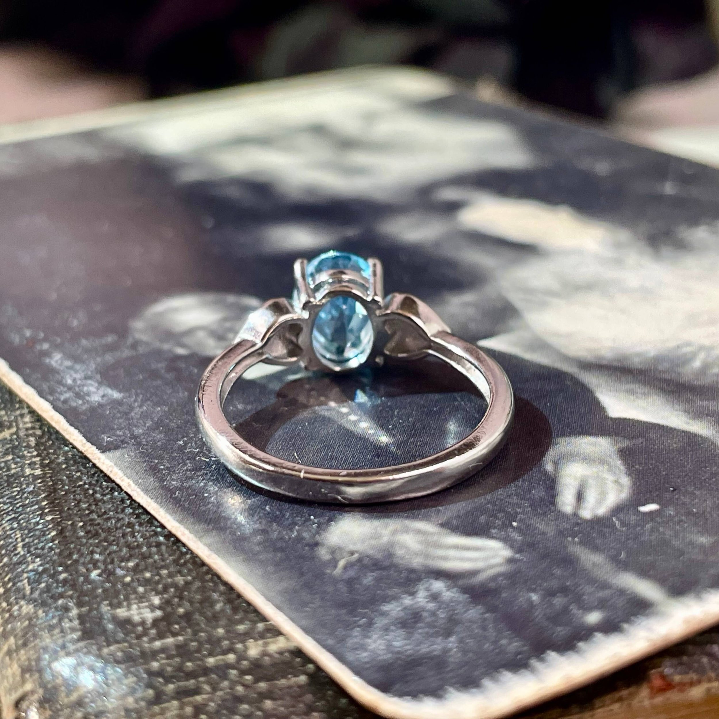 Aquamarine Ring 2.jpeg