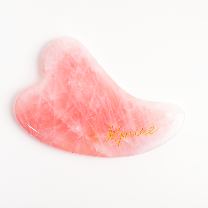 gua+sha+tool+cropped.png