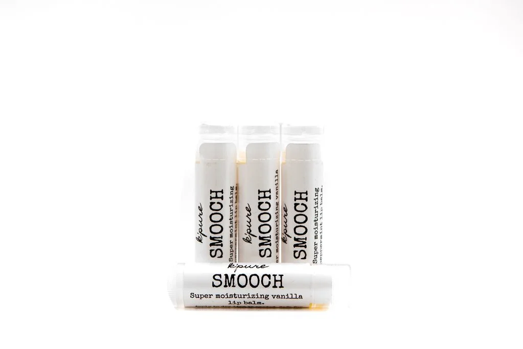 lip+balm.jpg