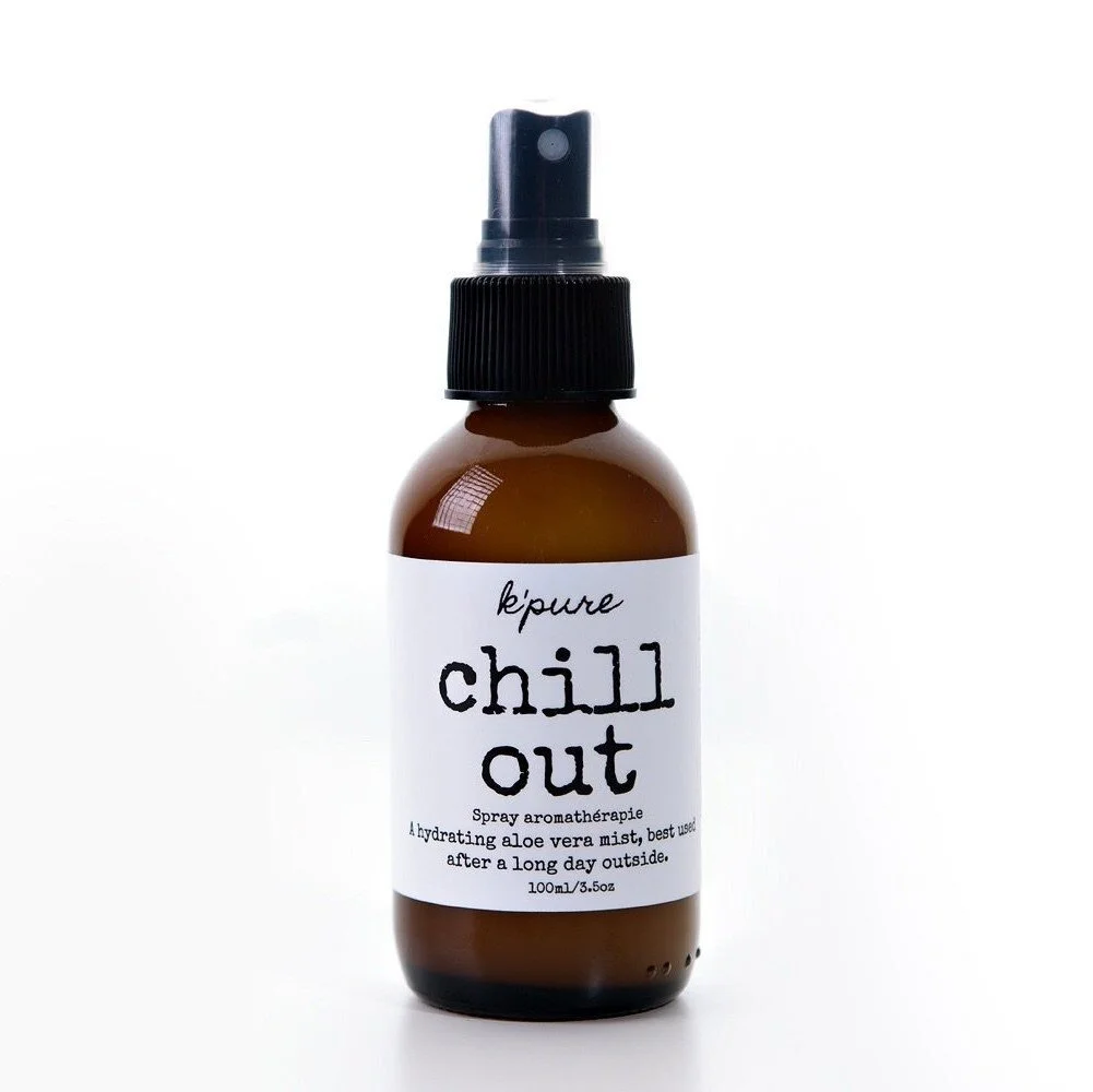 chill+out+spray+-+square.jpg