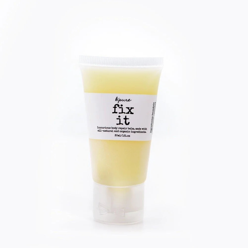 fix+it+balm+-+square.jpg