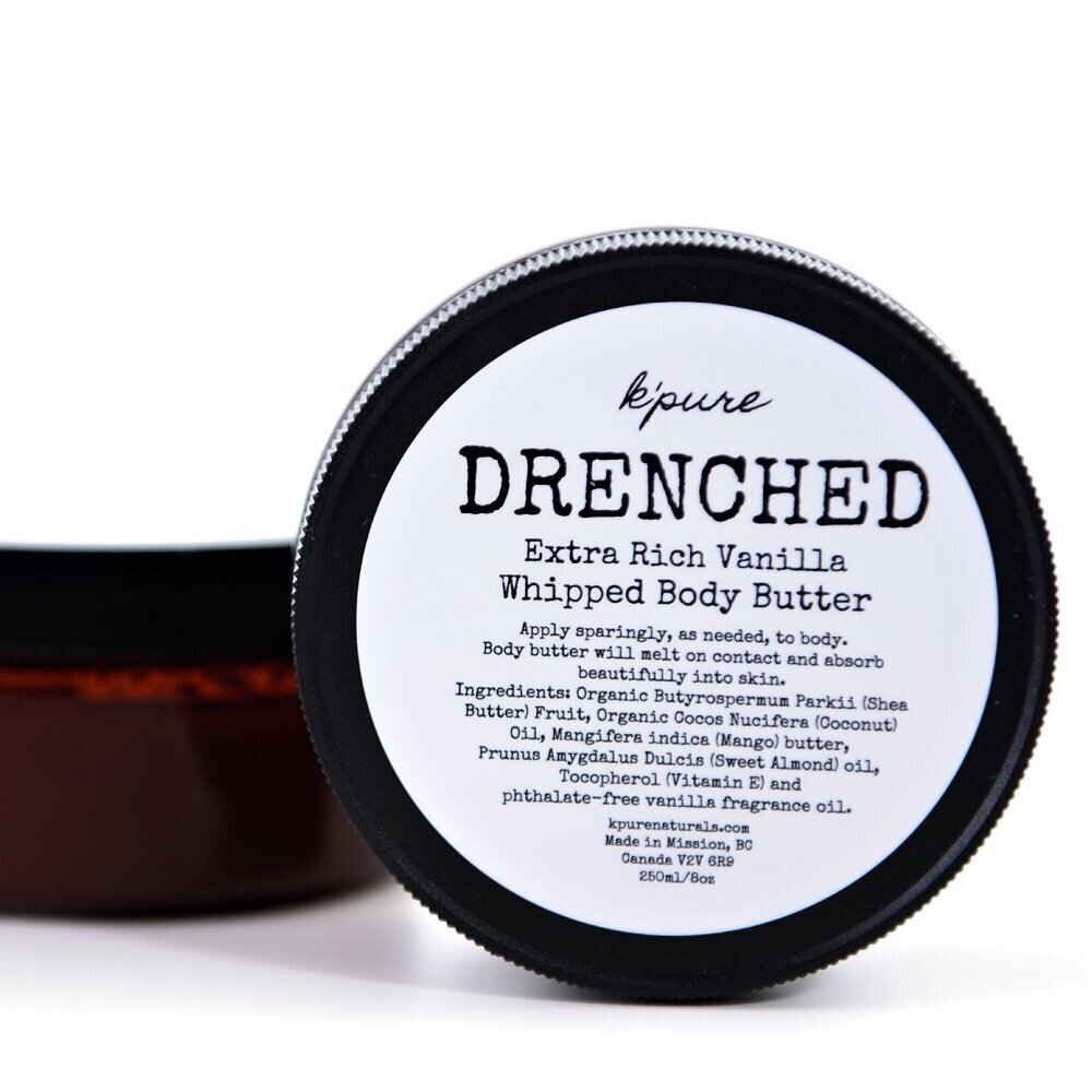 drenched+large+square.jpg