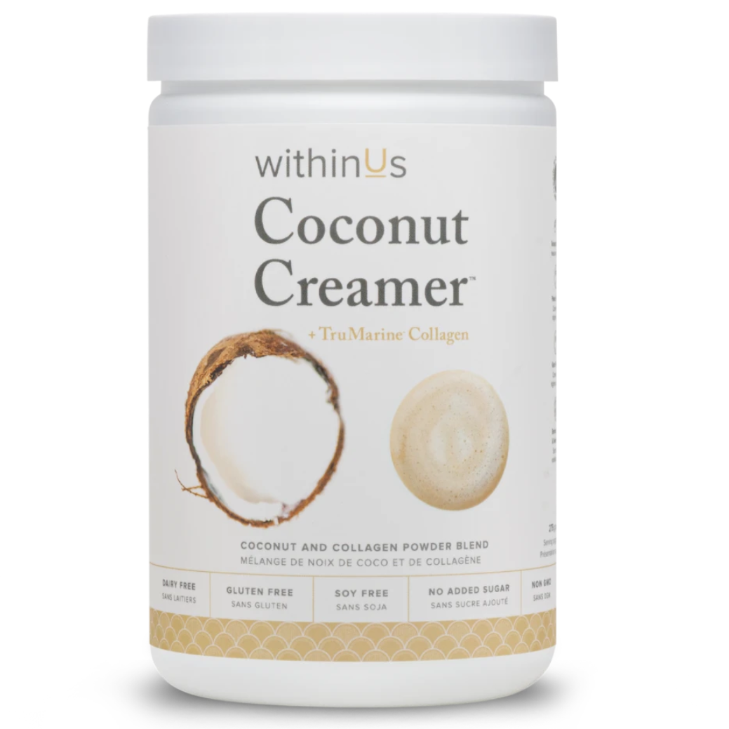 coconut+creamer.png