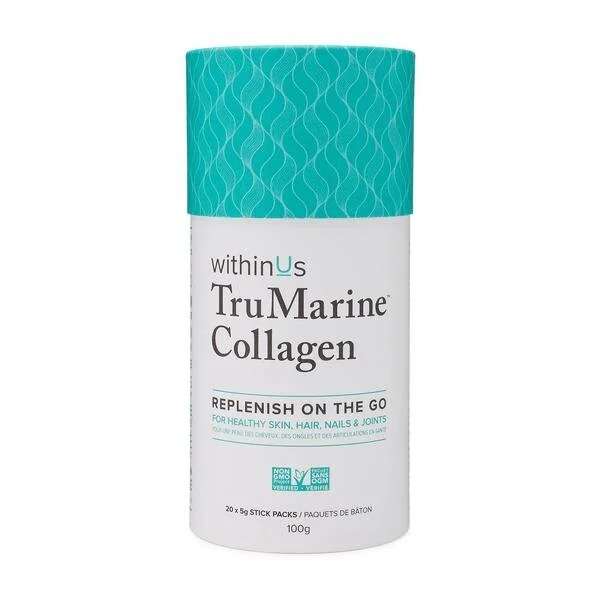 truemarine+canister.jpg