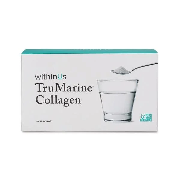 truemarine.jpg