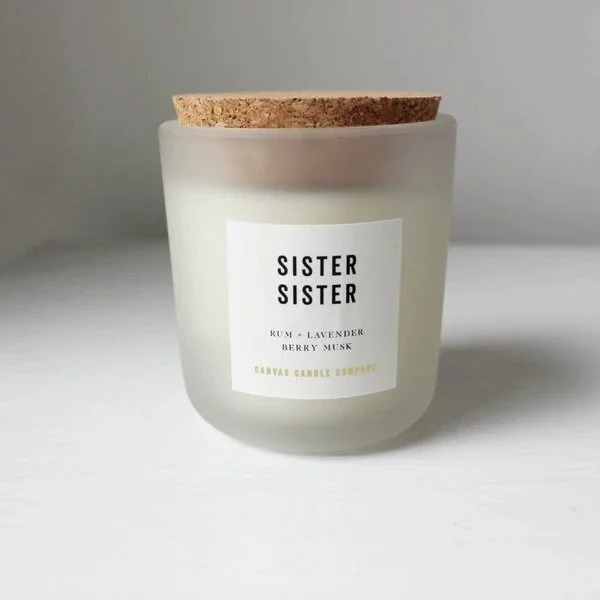 sister+sister.jpg