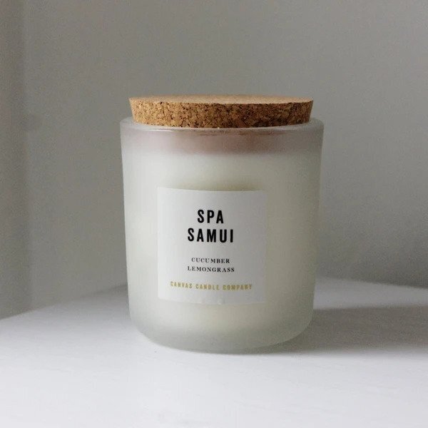 spa+samui.jpg
