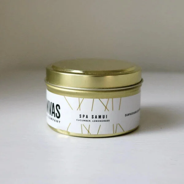spa+samui+tin.jpg