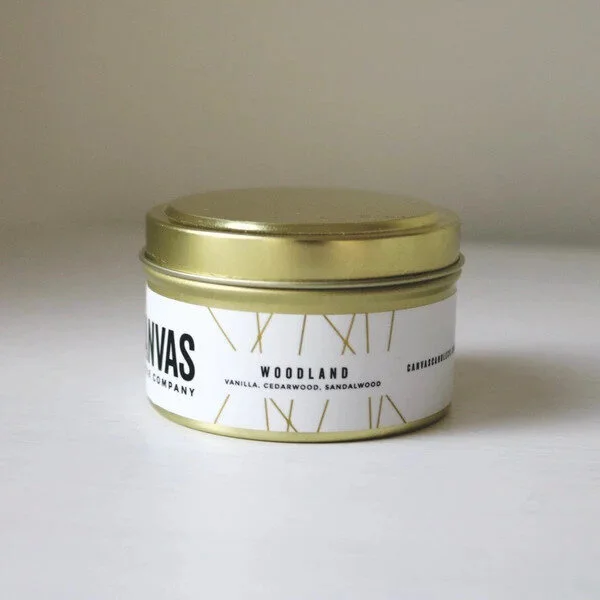 woodland+tin.jpg