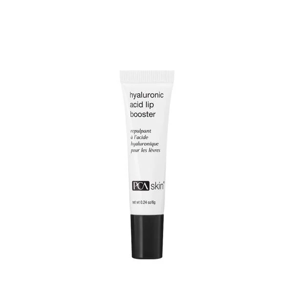 hylauronic+acid+lip+booster.jpg