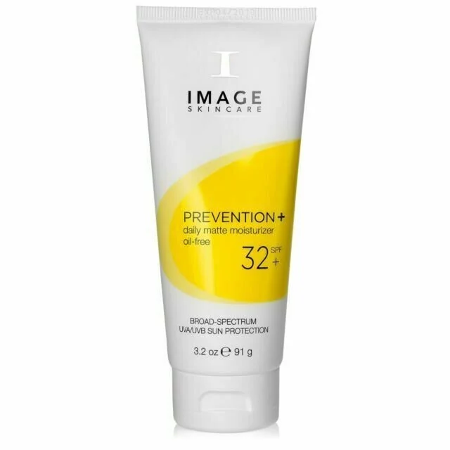 prevention+%2Bdaily+matte.jpg