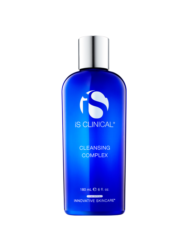 Cleansing Complex.png