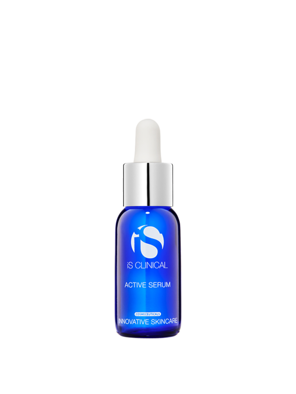 Active Serum.png