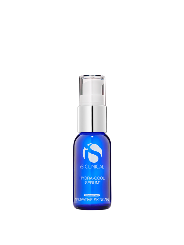 hydra cool serum.png