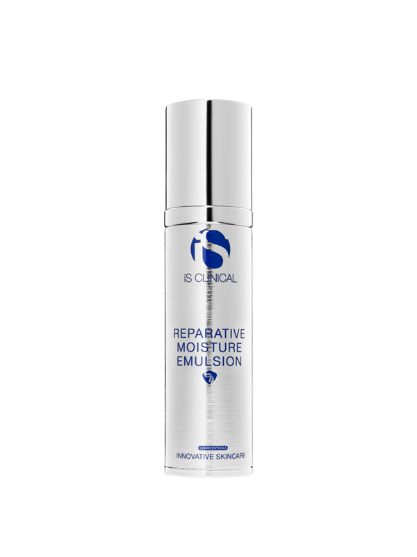 Reparative Moisture Emulsion.png