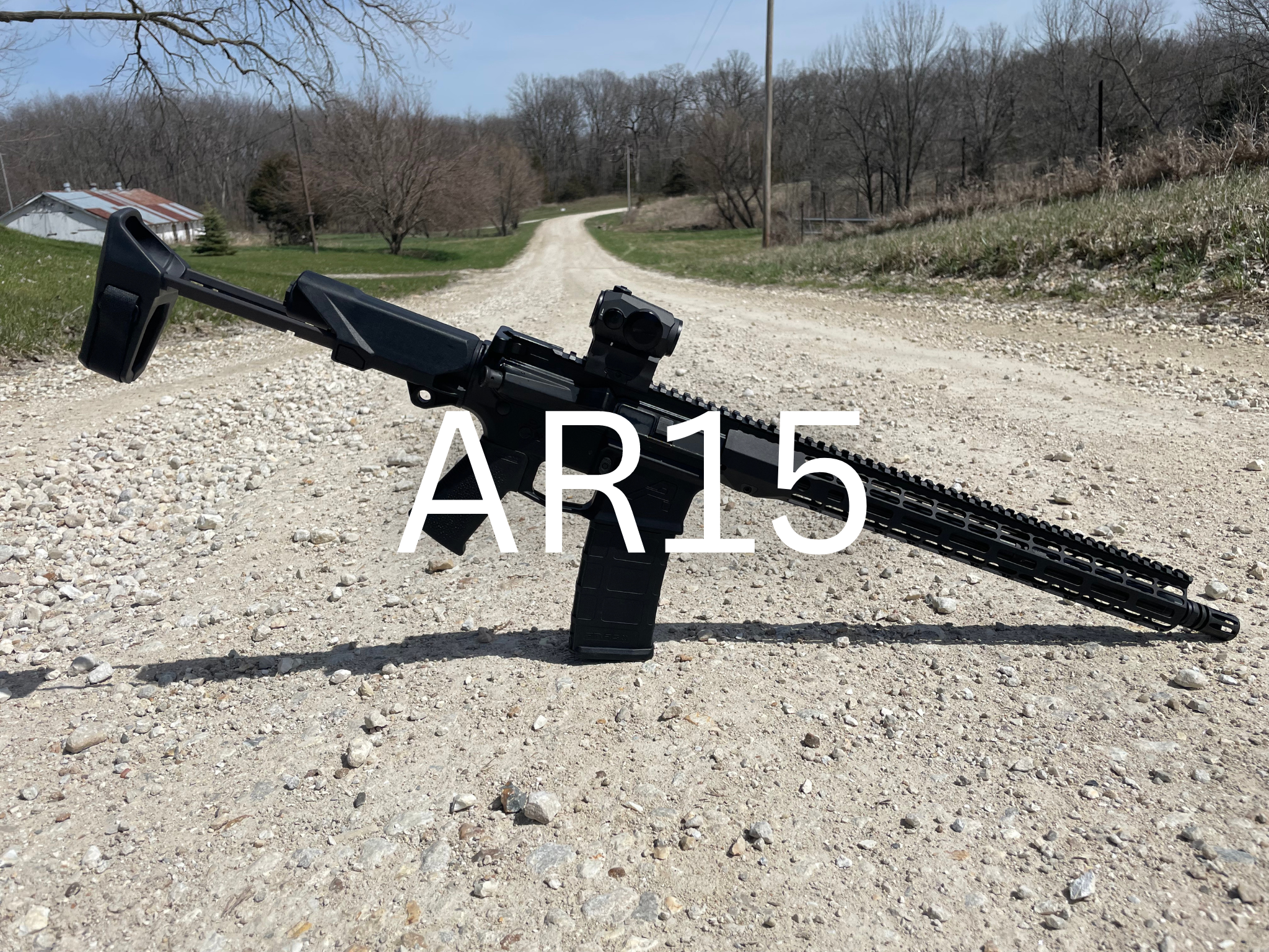 AR15.png